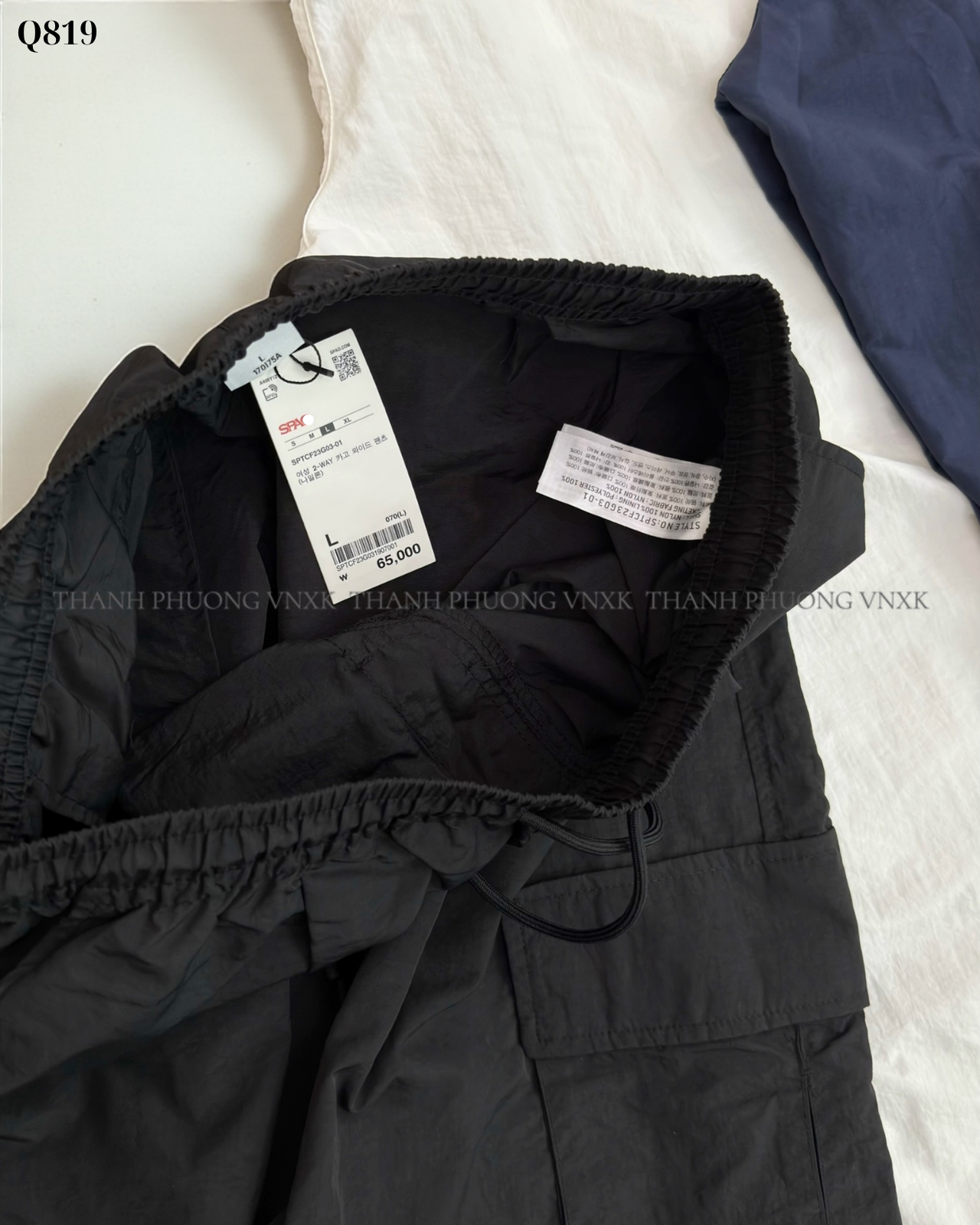 Q819 QUAN GIO UNISEX SPAO (L1-5)_thumbnail_10