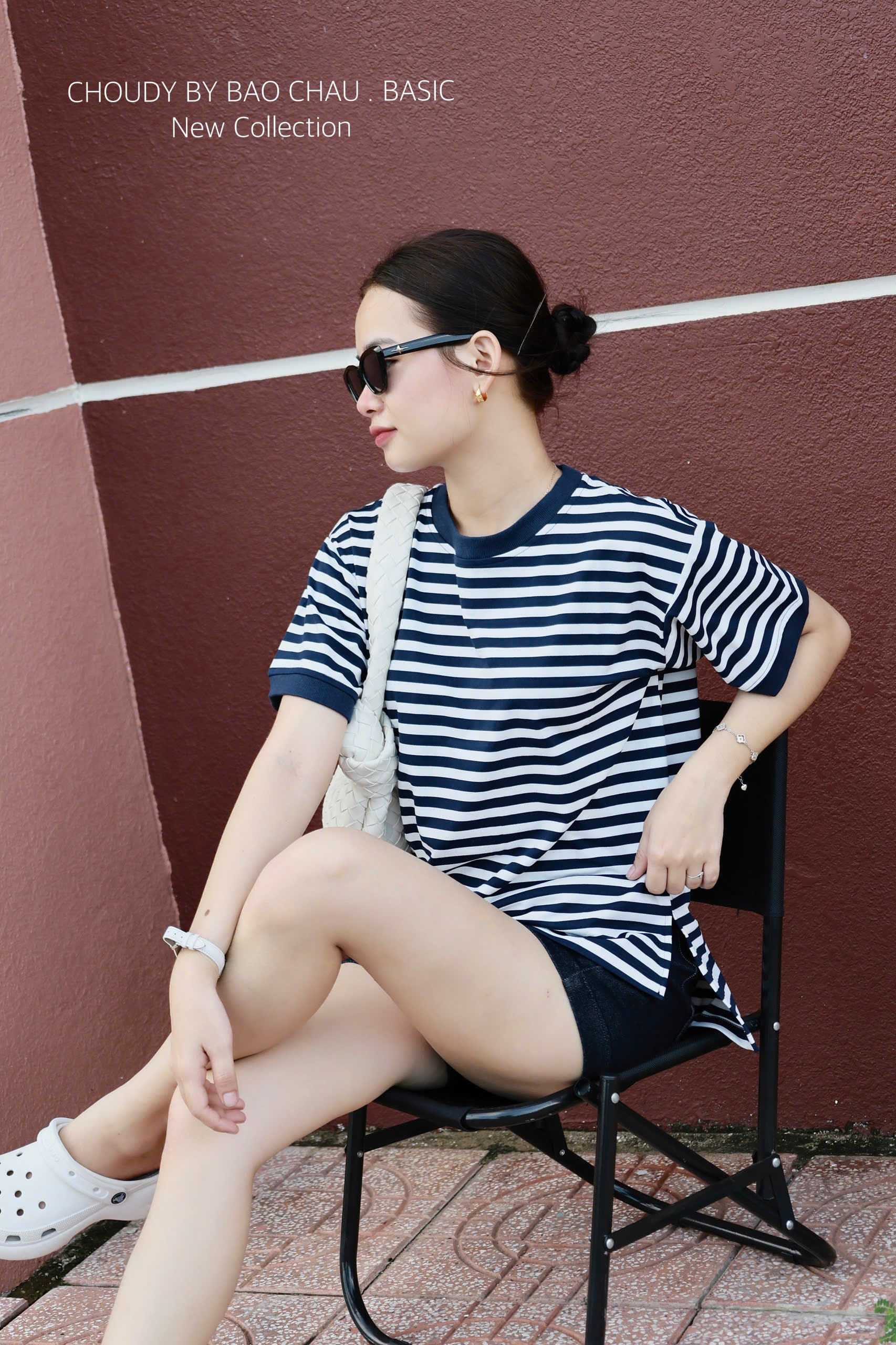 A590 ÁO THUN 3 MÀU_thumbnail_9