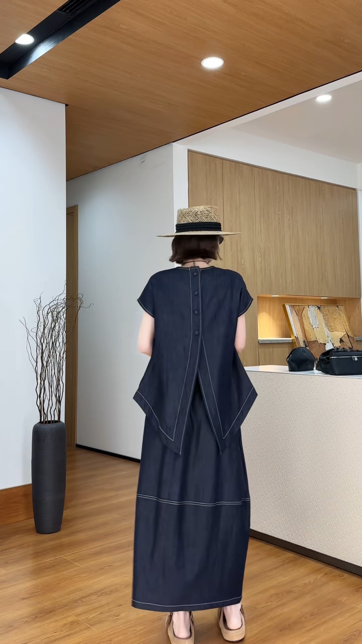 SV0157_thumbnail_2