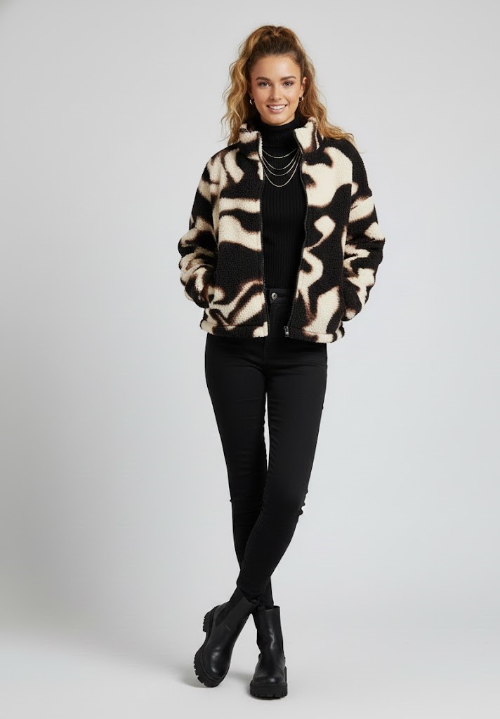 AK249 Áo khoác lông vằn GJ_thumbnail_4