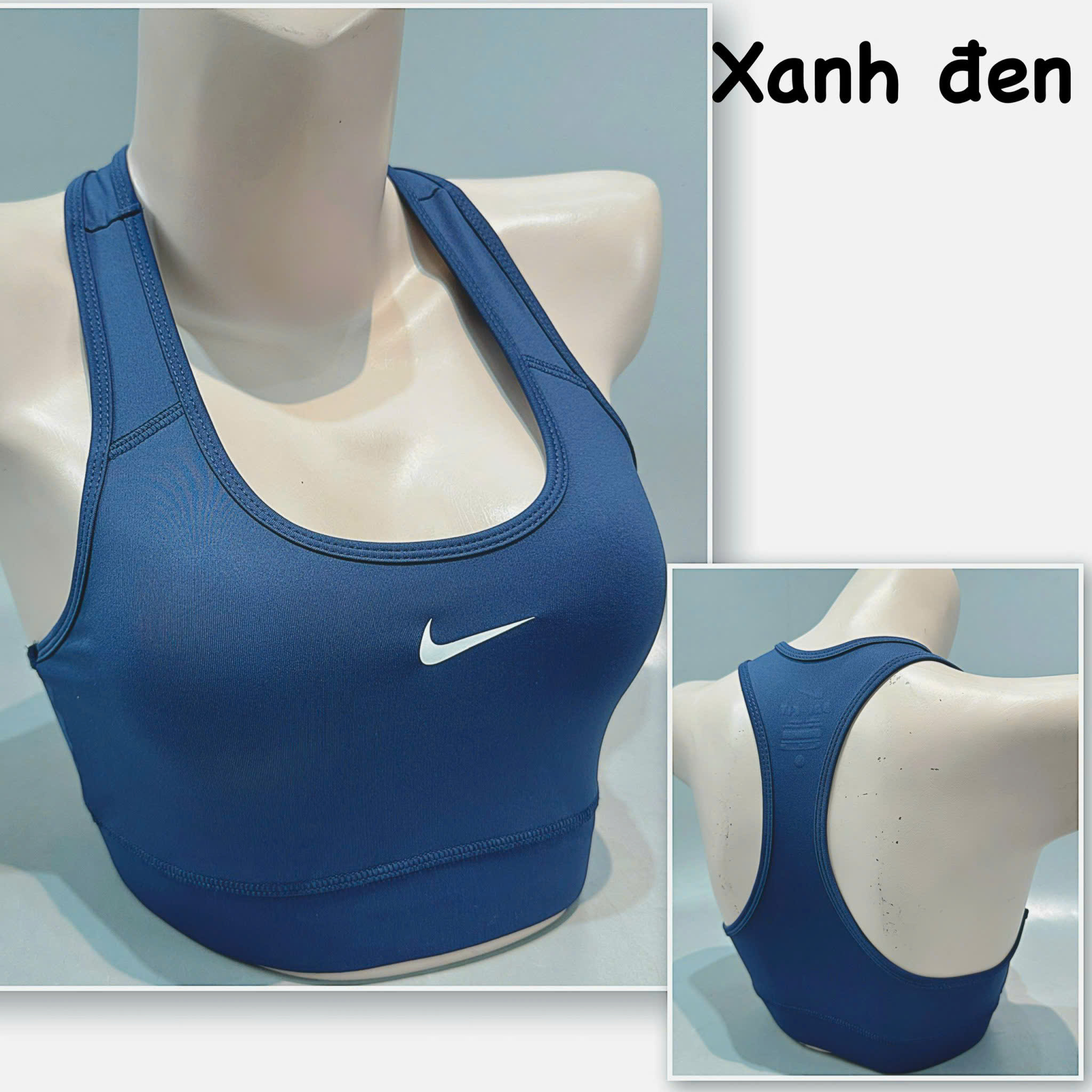 Áo Bra Thể Thao Nk Nhỏ Form Cơ Bản_thumbnail_11