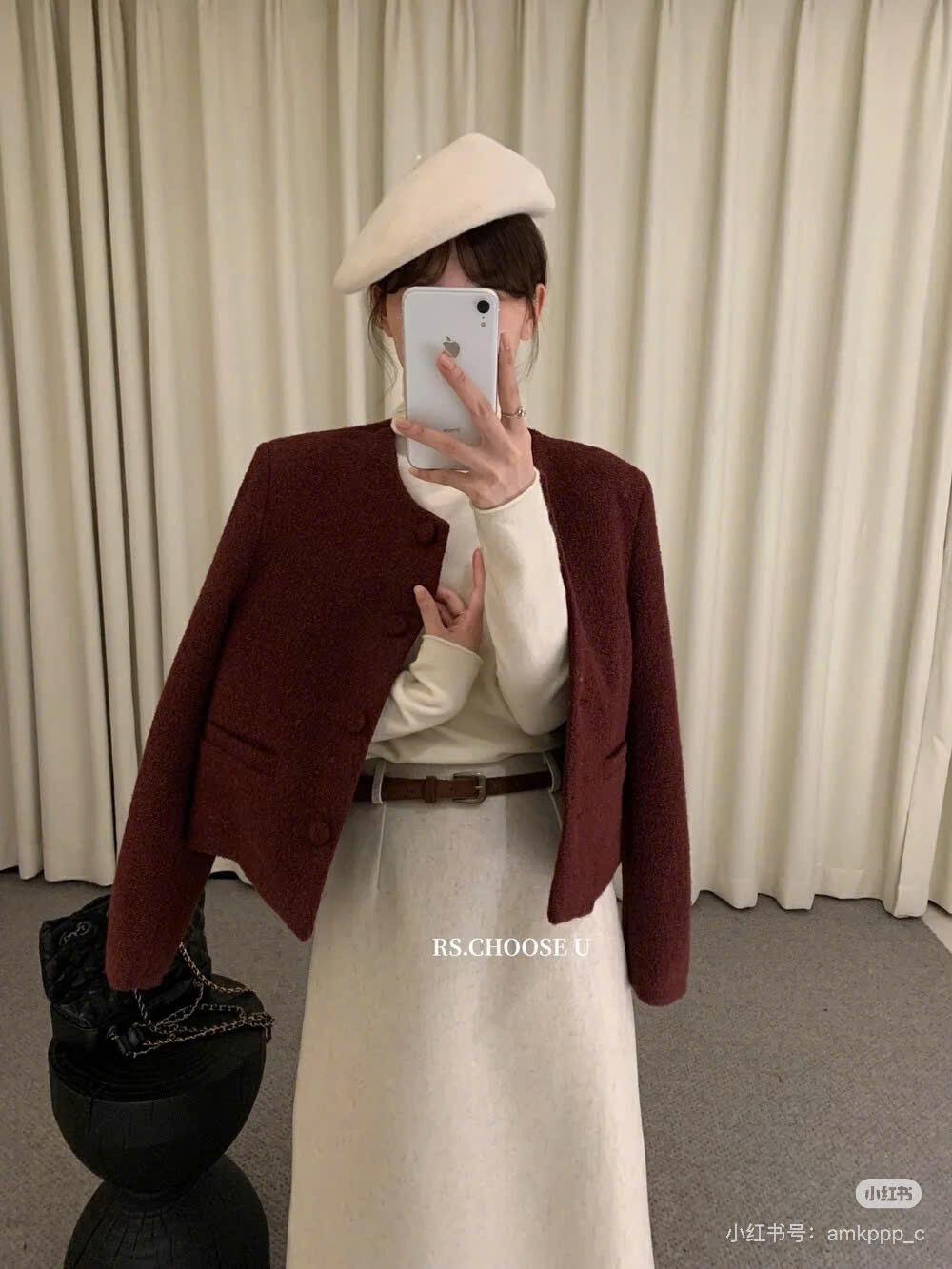 Tất cả sản phẩm_0