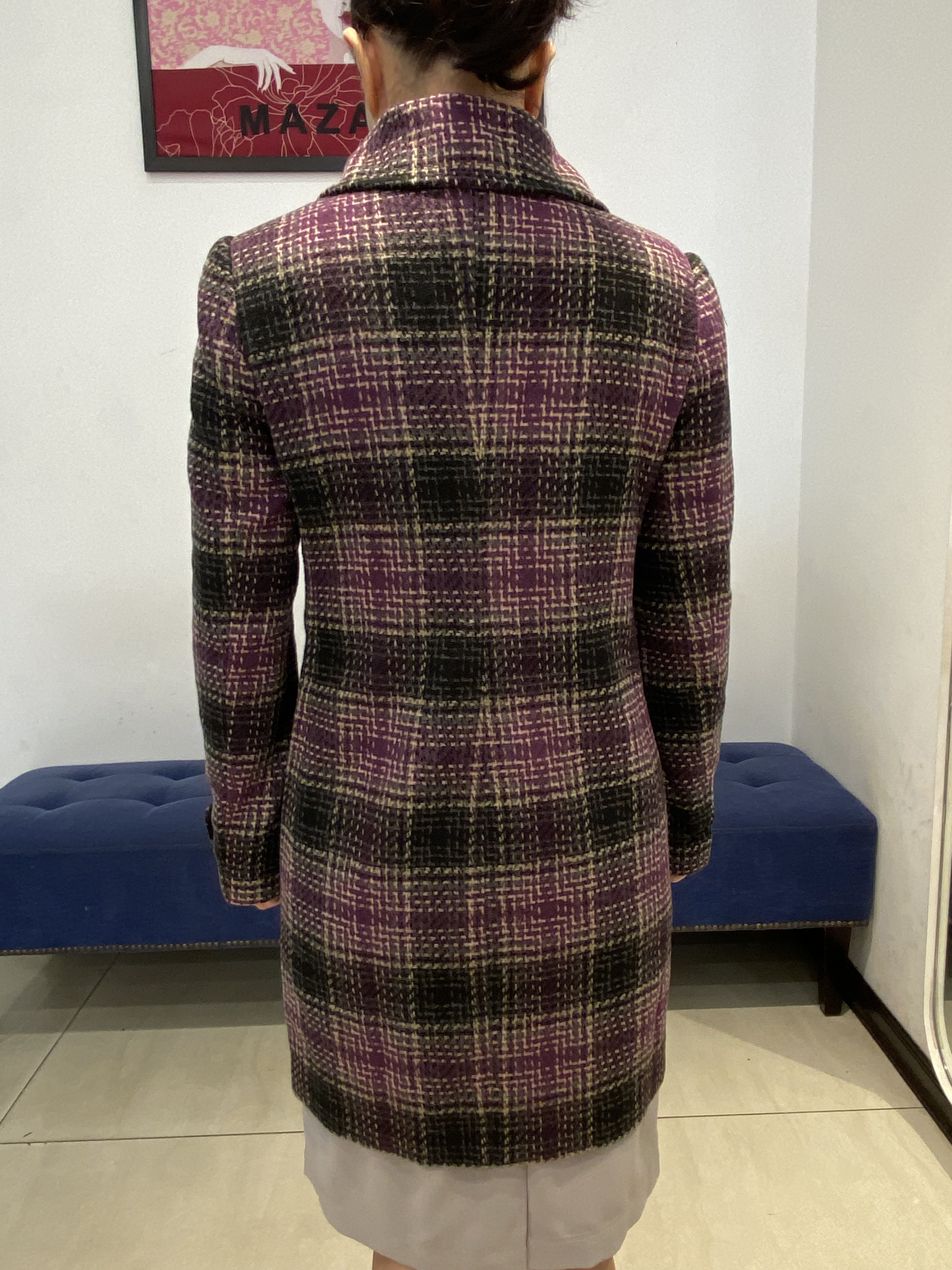 Măng tô kẻ cổ quây_thumbnail_3