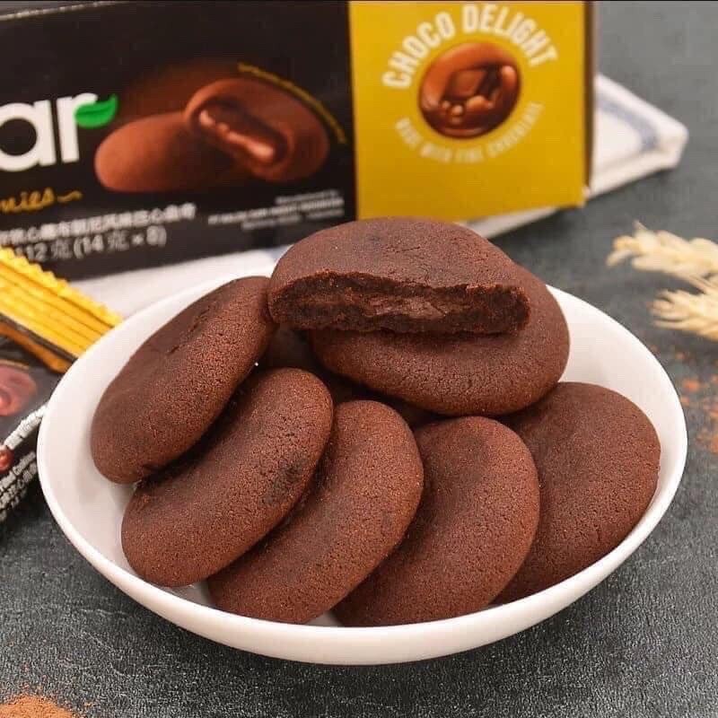 Bánh Chocolate Nabati Nextar_thumbnail_2