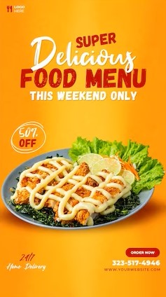 THIẾT KẾ  LOGO_thumbnail_2