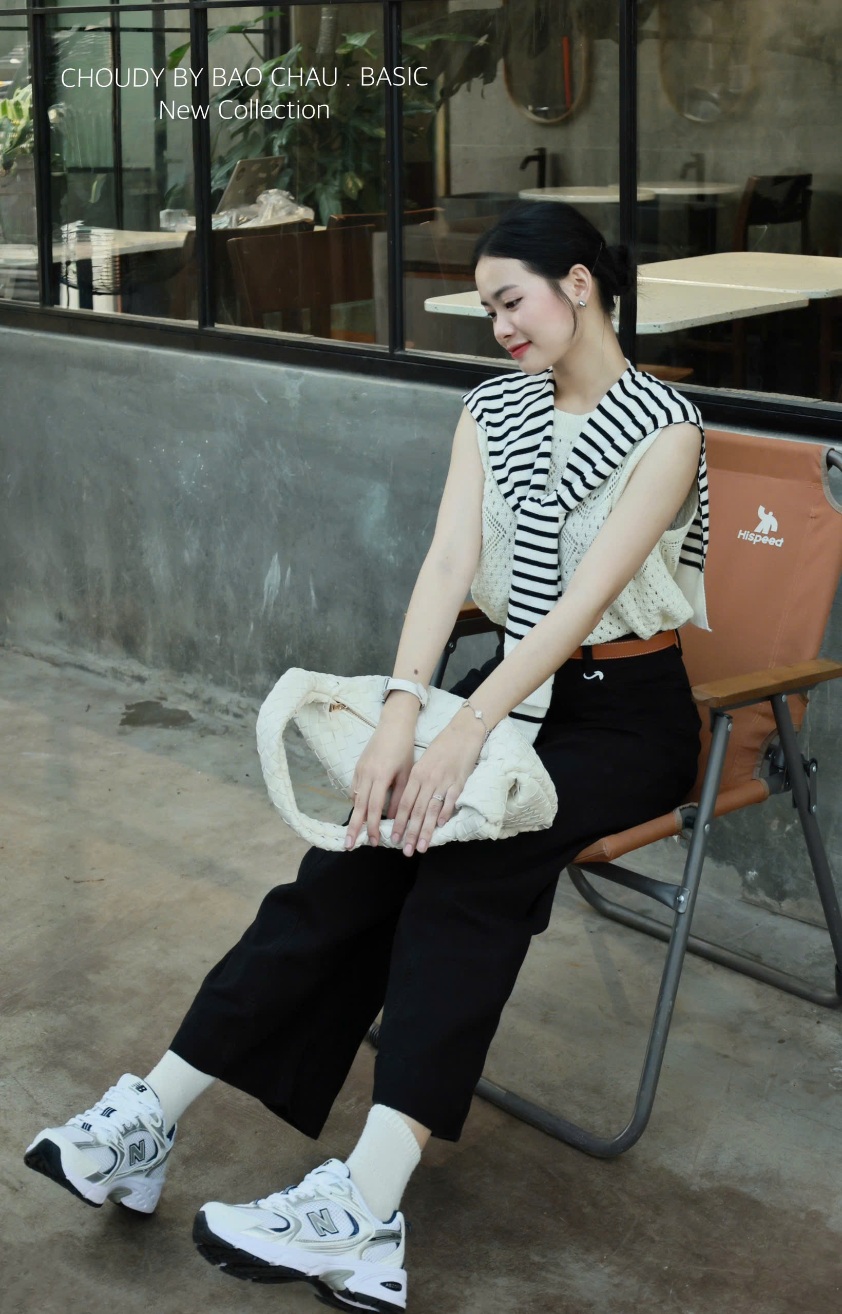 Q210 QUẦN KAKI 2 MÀU_thumbnail_11