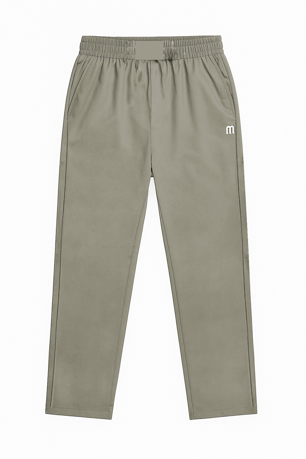 QUẦN DÀI MANESTI GIÓ TRƠN_thumbnail_6