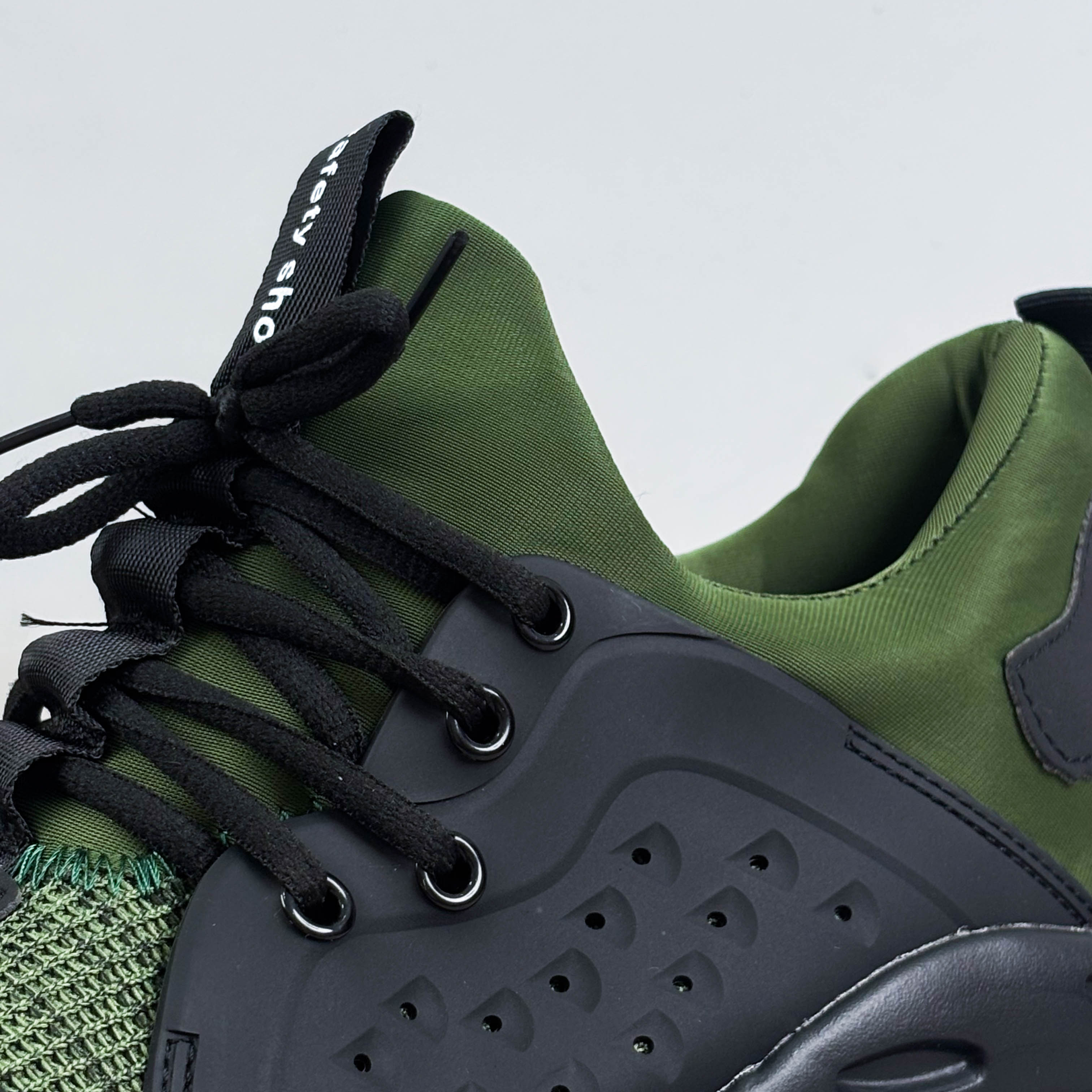 Vortex Guard Pro Safety Shoes_thumbnail_13