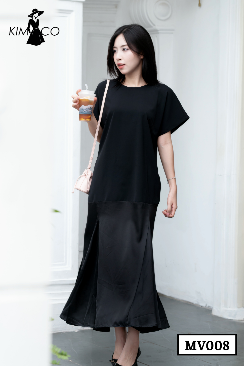 Đầm Noir Grace Trendy - MV008_thumbnail_3