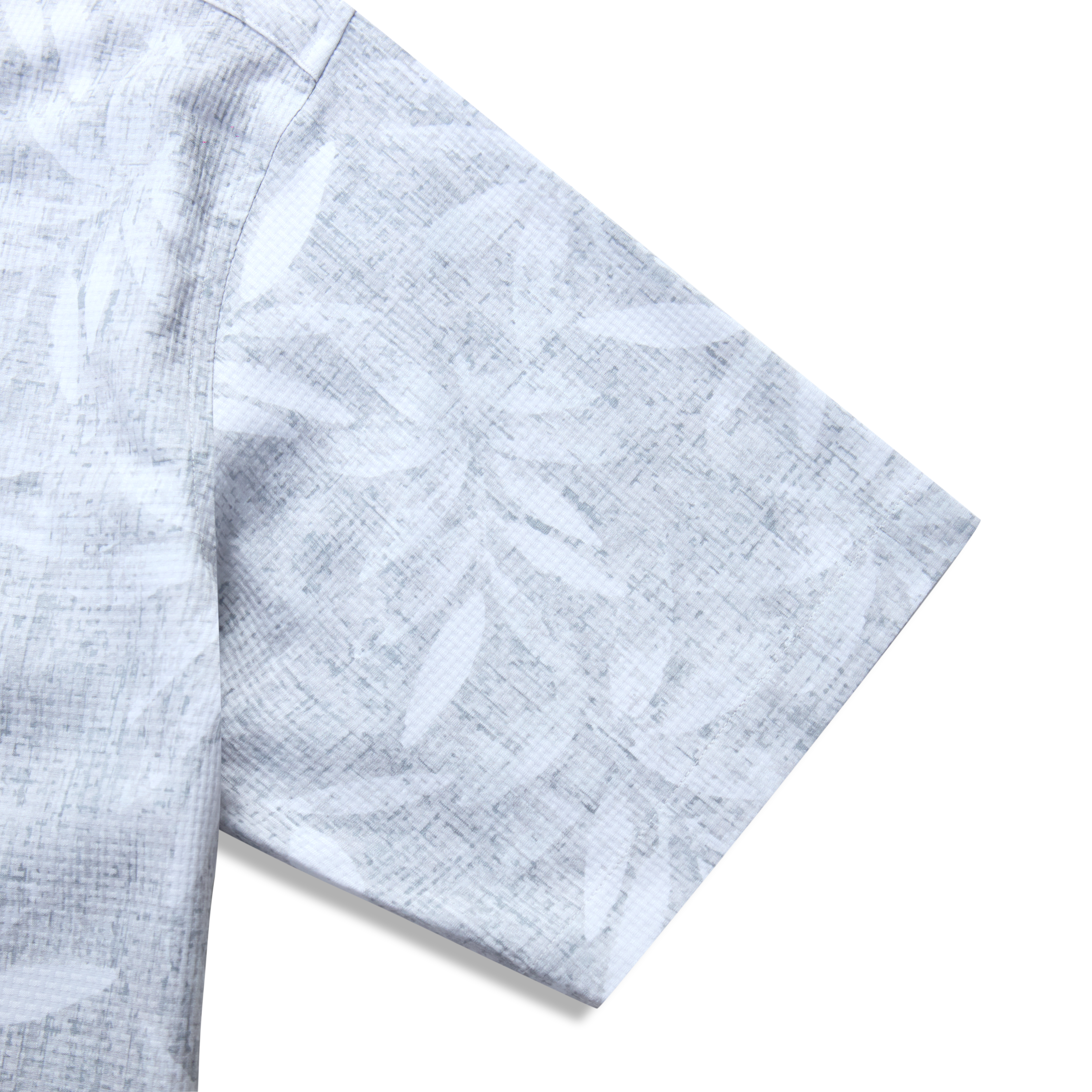 Áo Sơ Mi Họa Tiết Relaxed S05_thumbnail_3