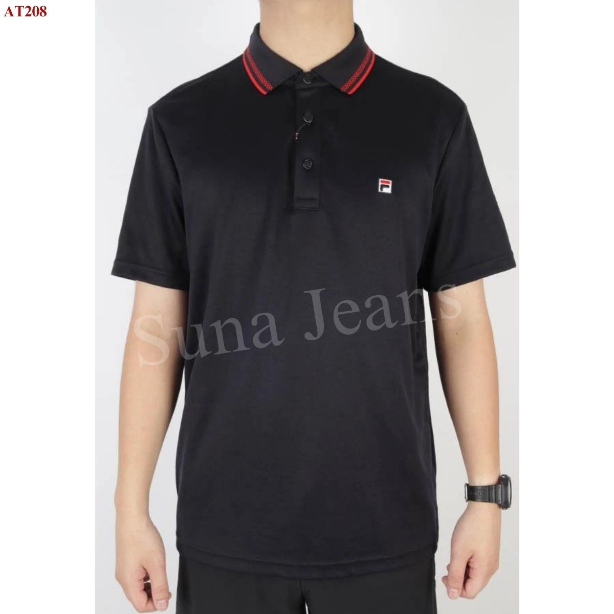 AT208- ÁO THUN NAM FILA_thumbnail_1