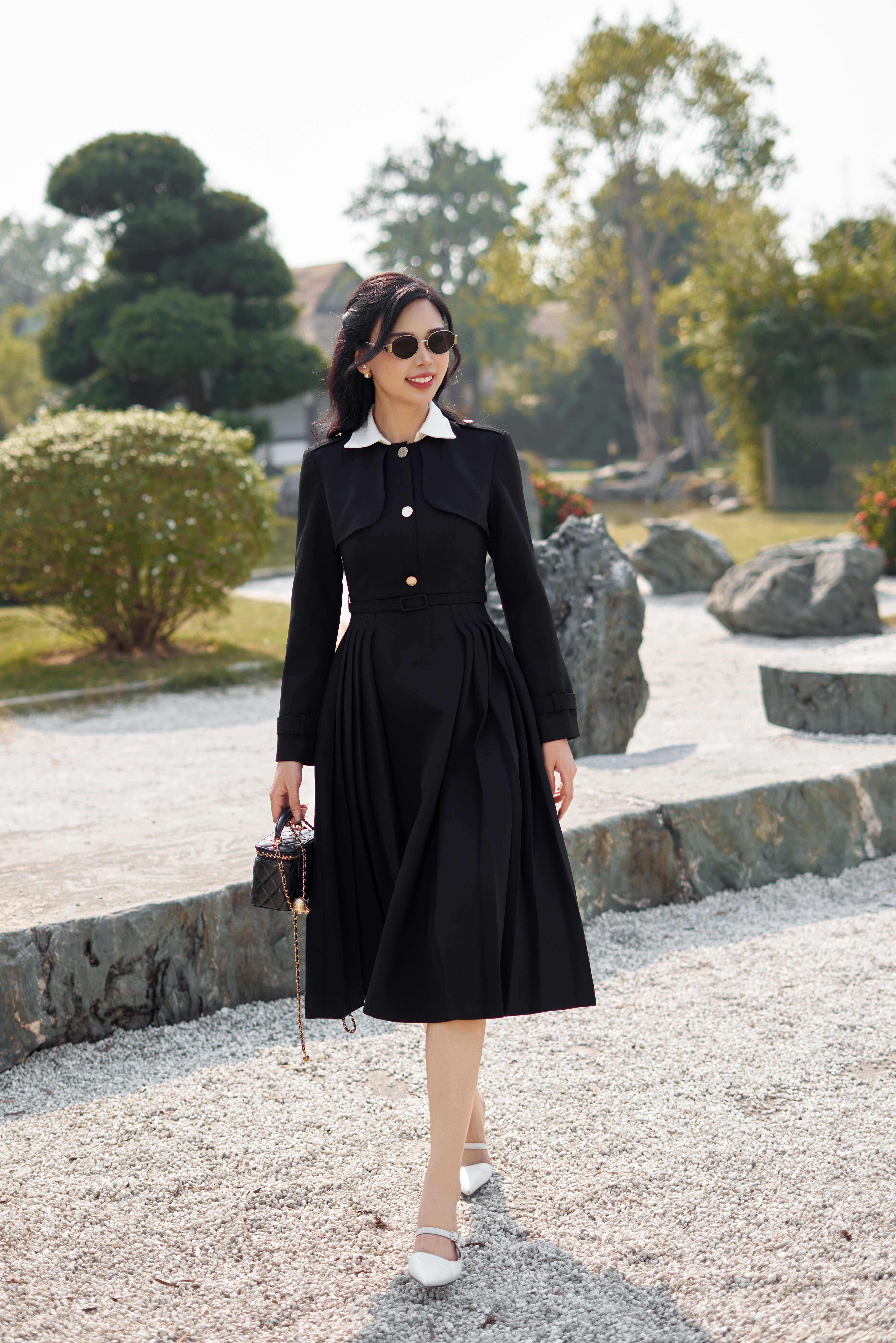 AMERK DRESS_thumbnail_9