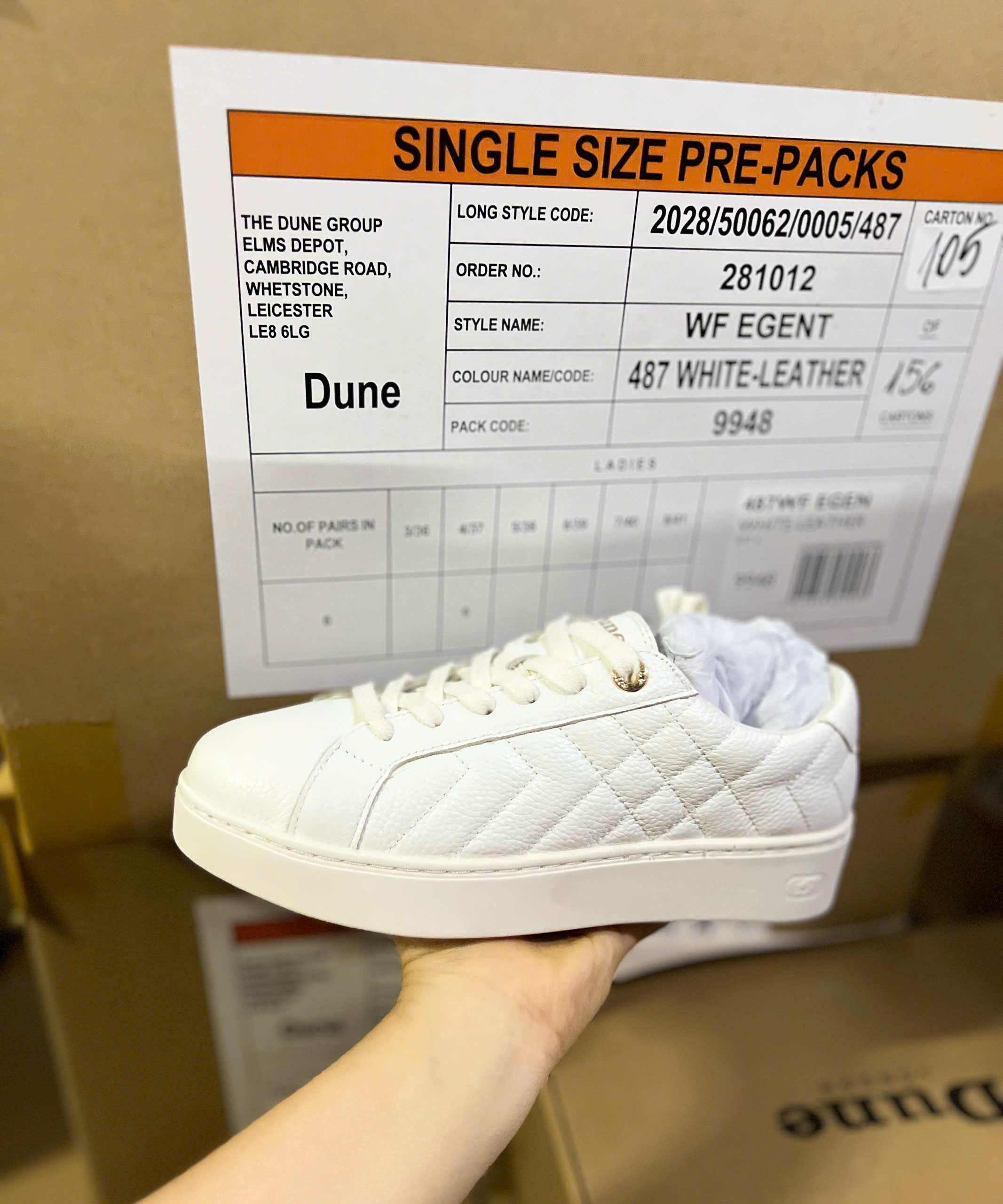 GIAY DUNE_thumbnail_11