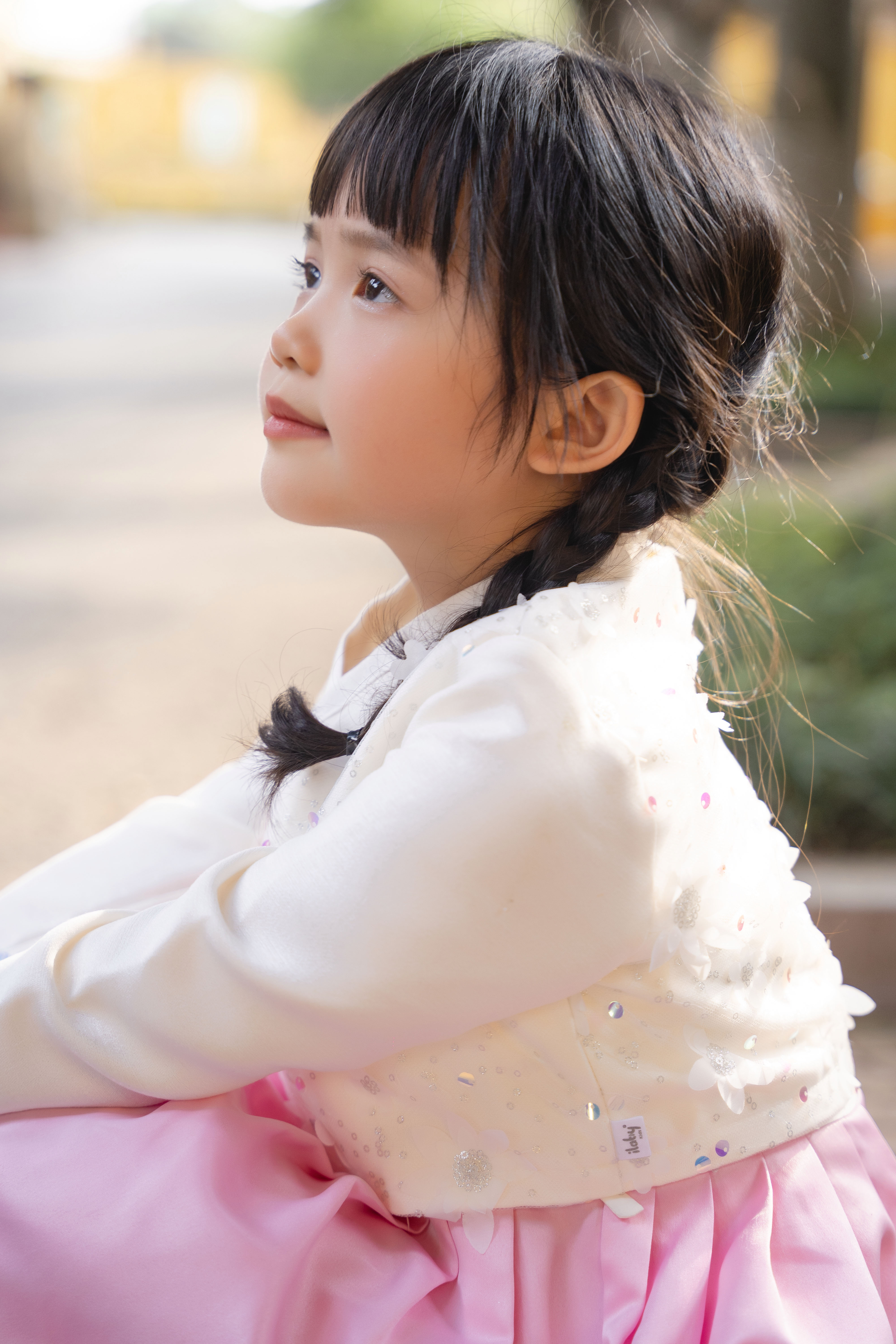 Hanbok họa tiết 3D_thumbnail_3