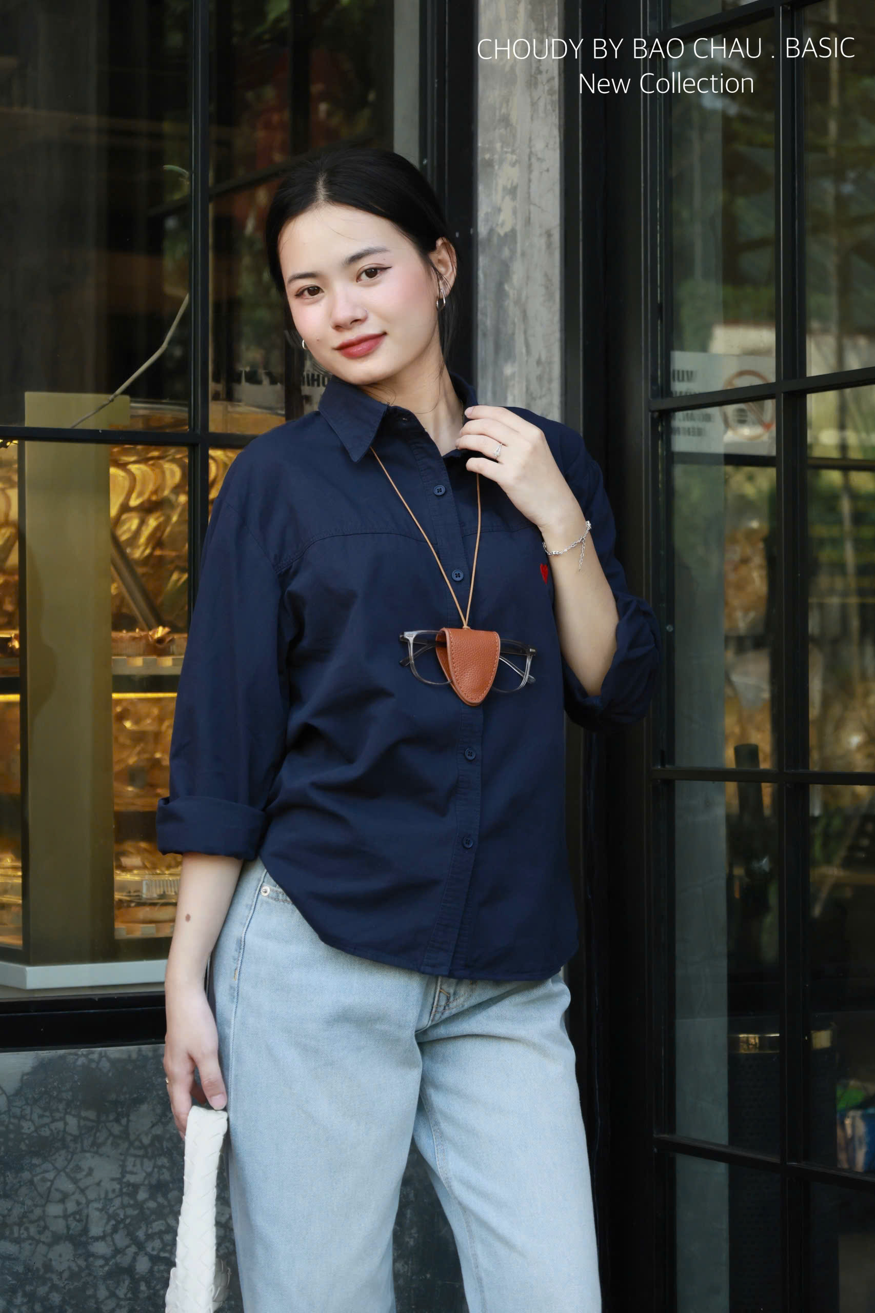 SAlE A470 ÁO SOMI 3 MÀU_thumbnail_4