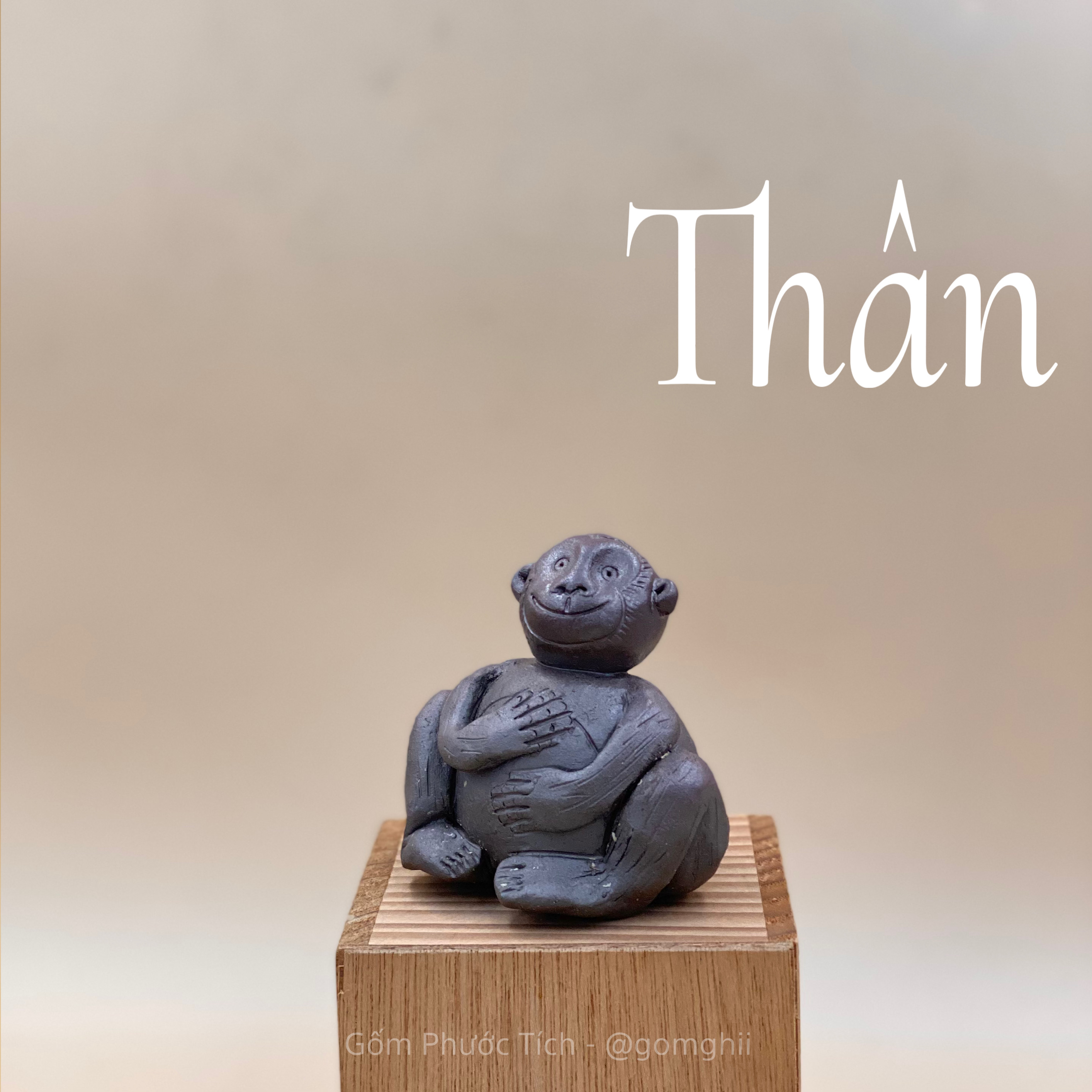 Tu Huýt Phước Tích - Thân_thumbnail_1