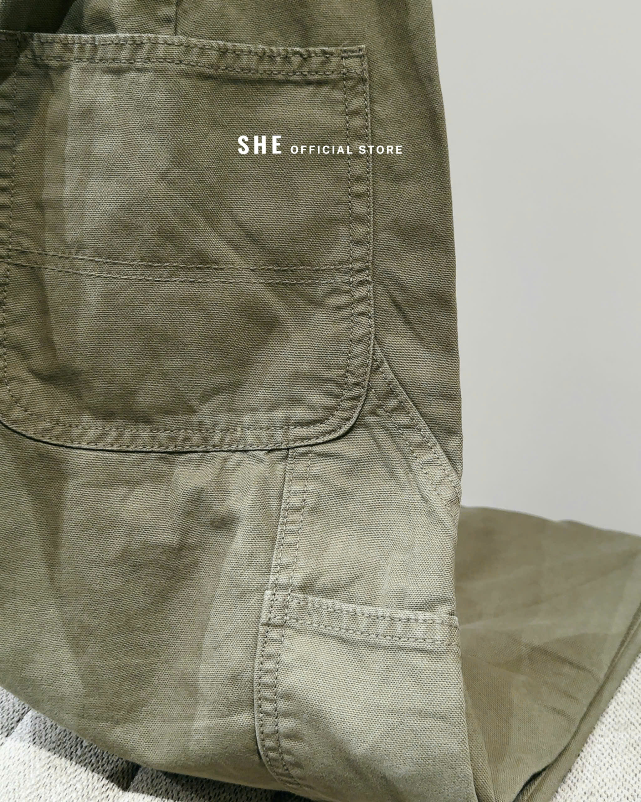 G802 QUẦN SPAO NAM_thumbnail_8