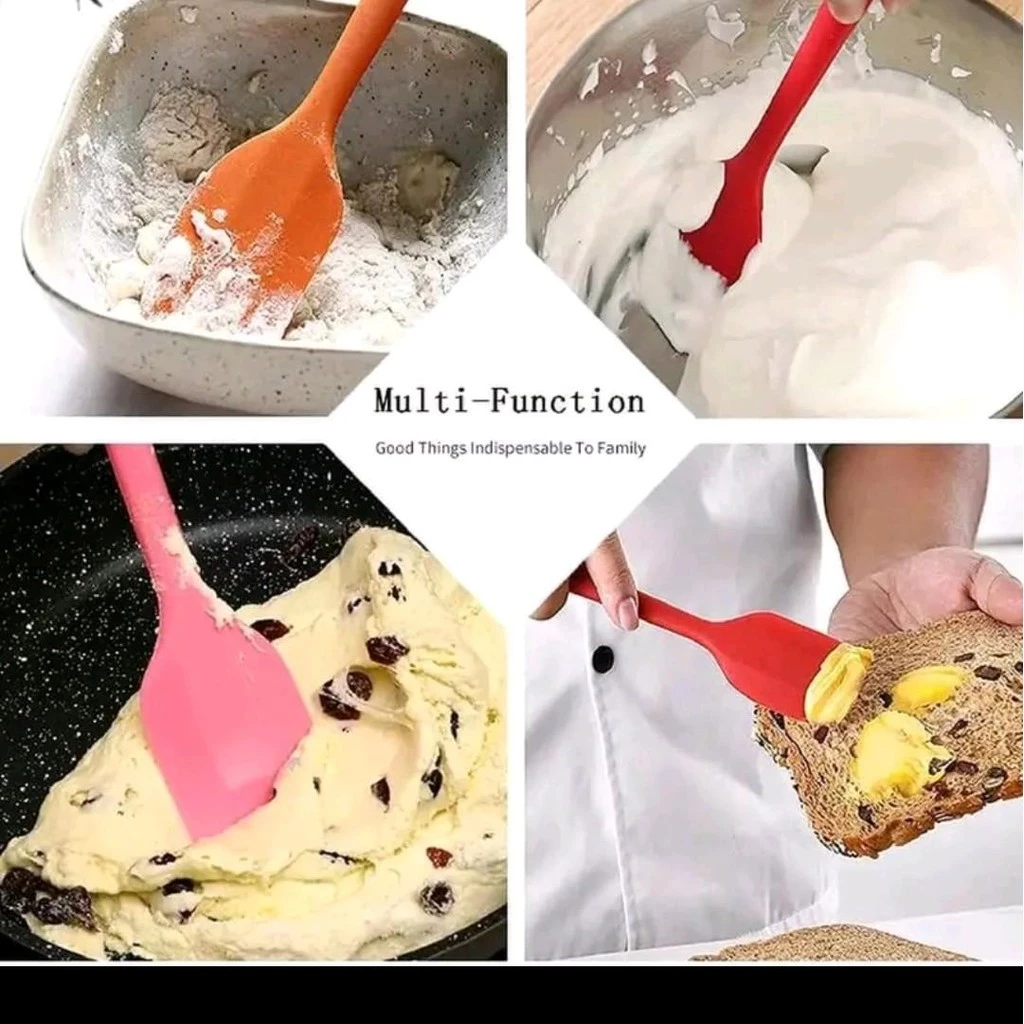 Phới Cứng nhựa_thumbnail_3