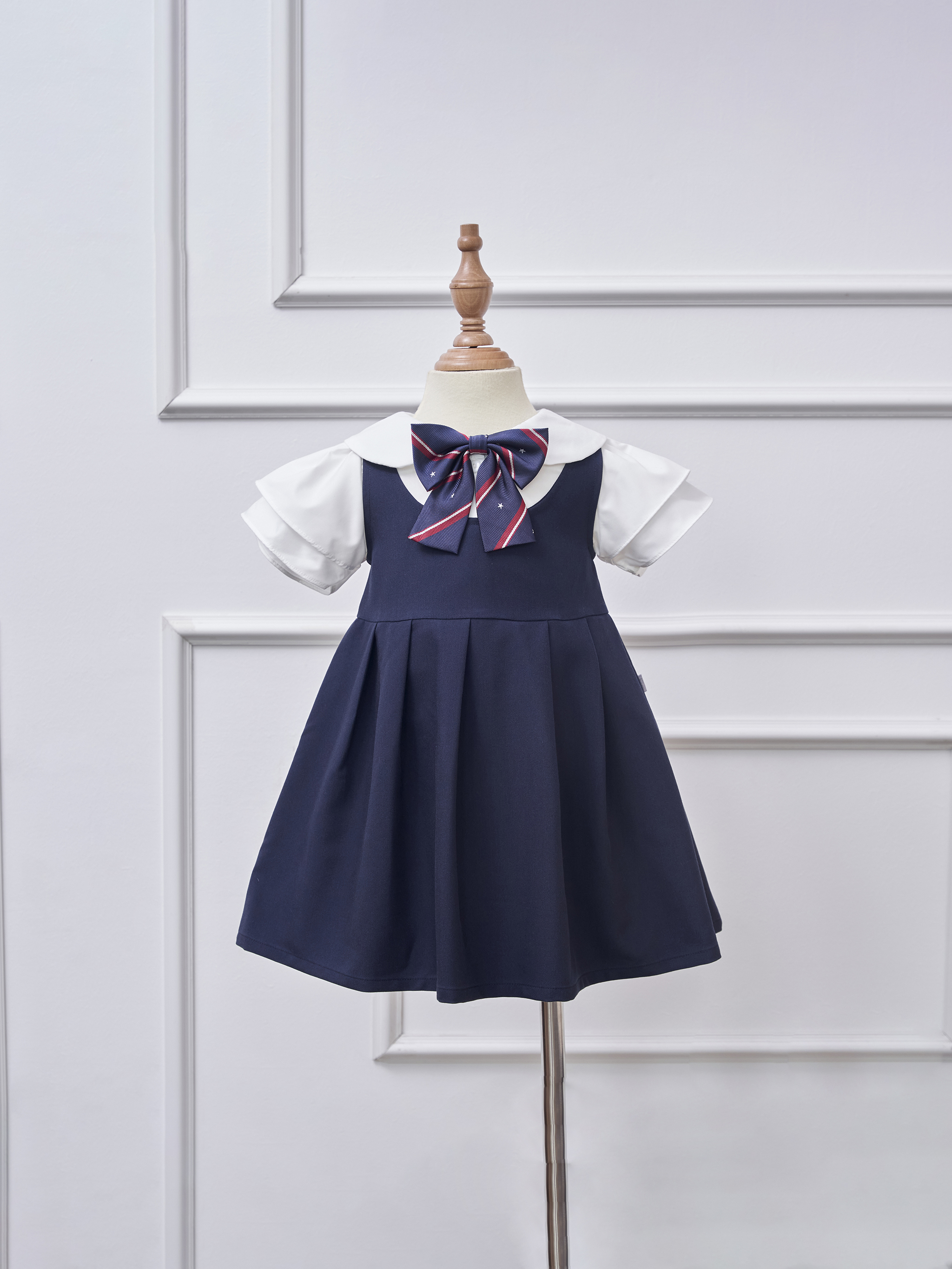 Yếm xếp ly cổ tròn_thumbnail_3