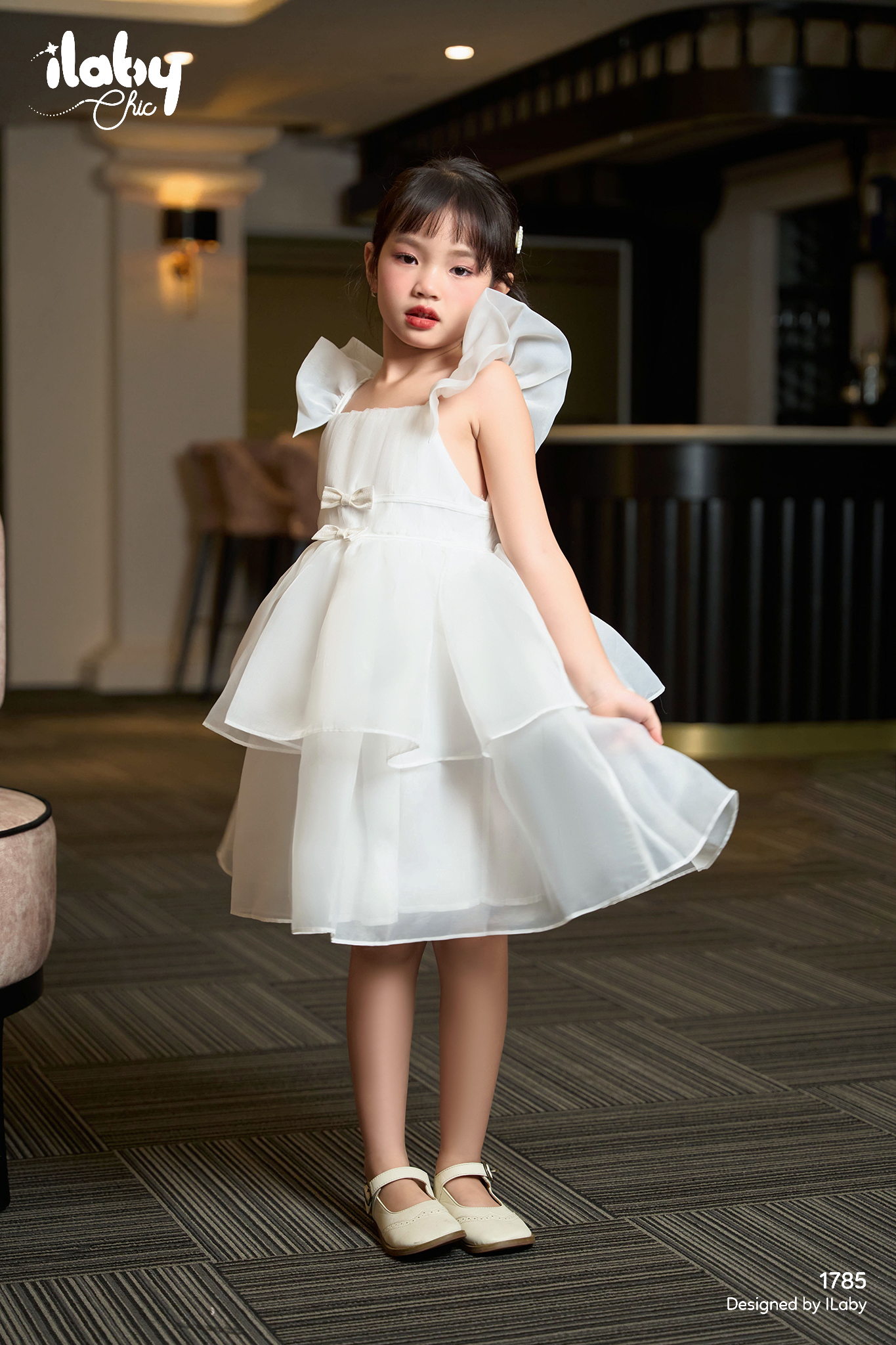 Mira dress_thumbnail_1