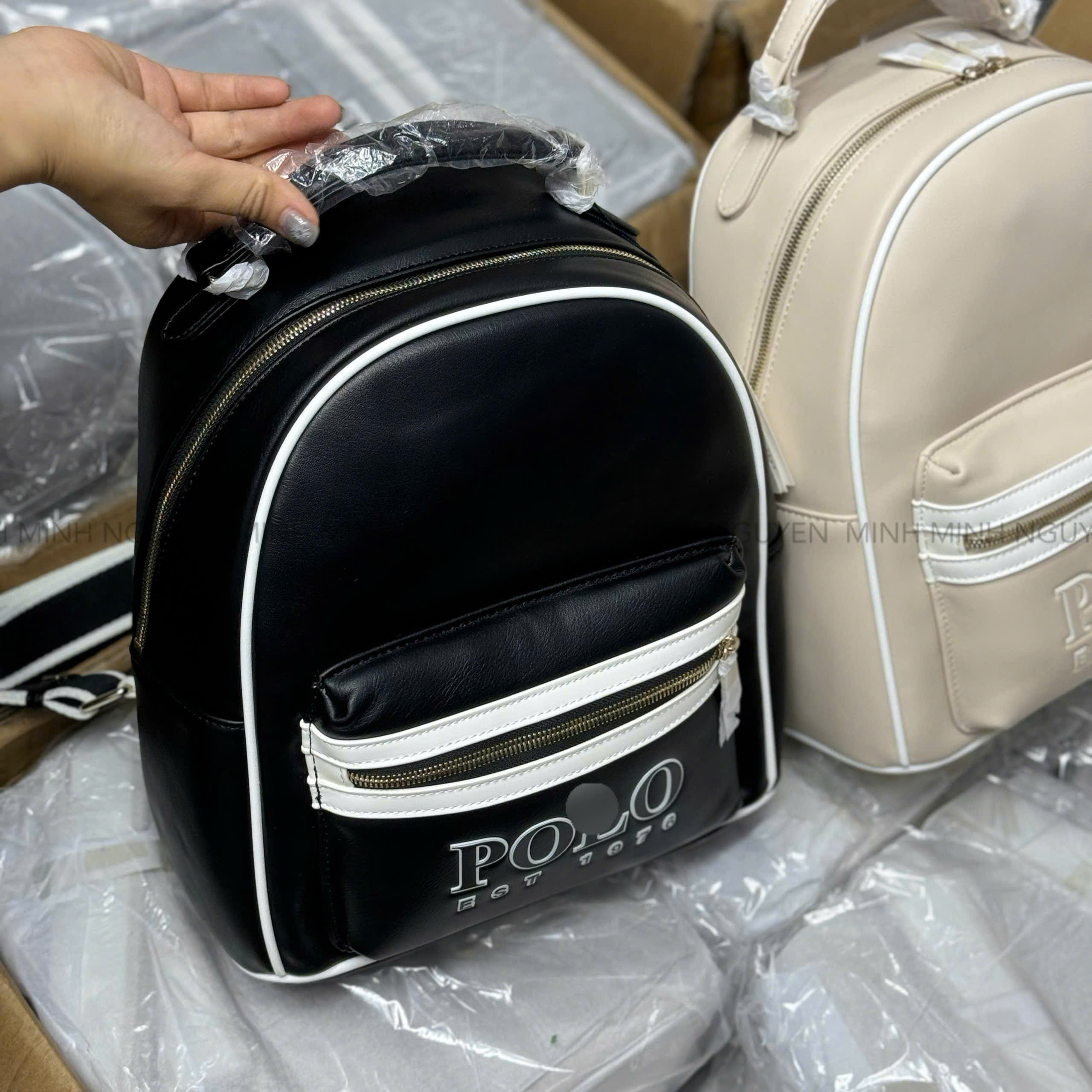 BALO POLO_thumbnail_7