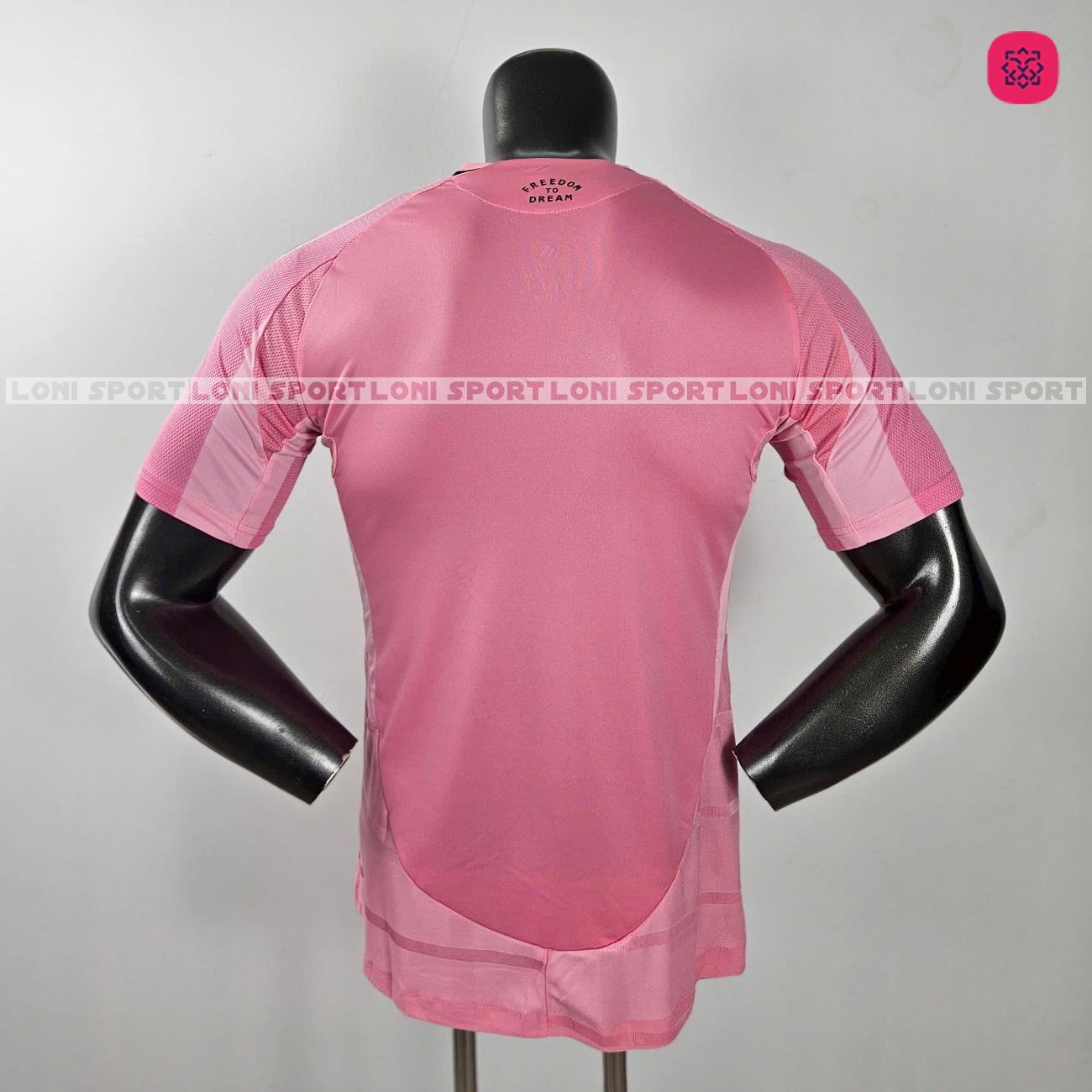 Áo Miami sân nhà hồng 25/26 - SF_thumbnail_1