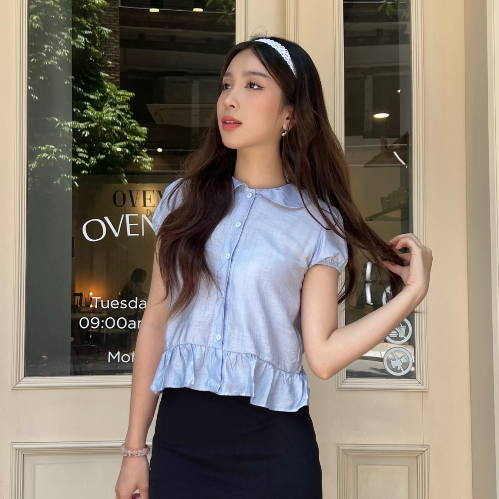 SOPHIA BABYDOLL TOP_thumbnail_6