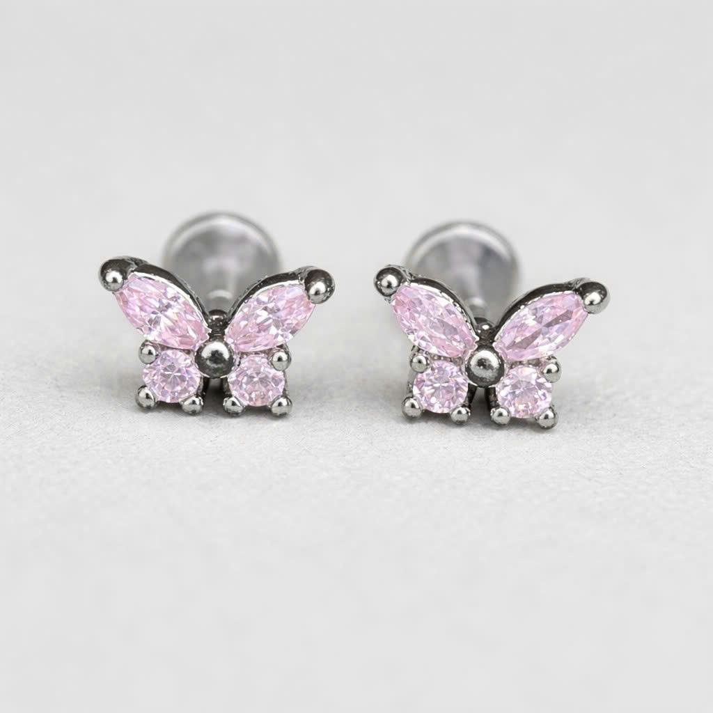 khuyên kiểu thân titan bướm hồng_thumbnail_1