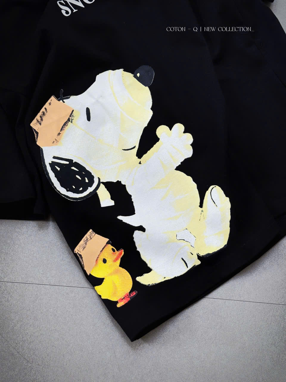 Áo thun đen in_thumbnail_4