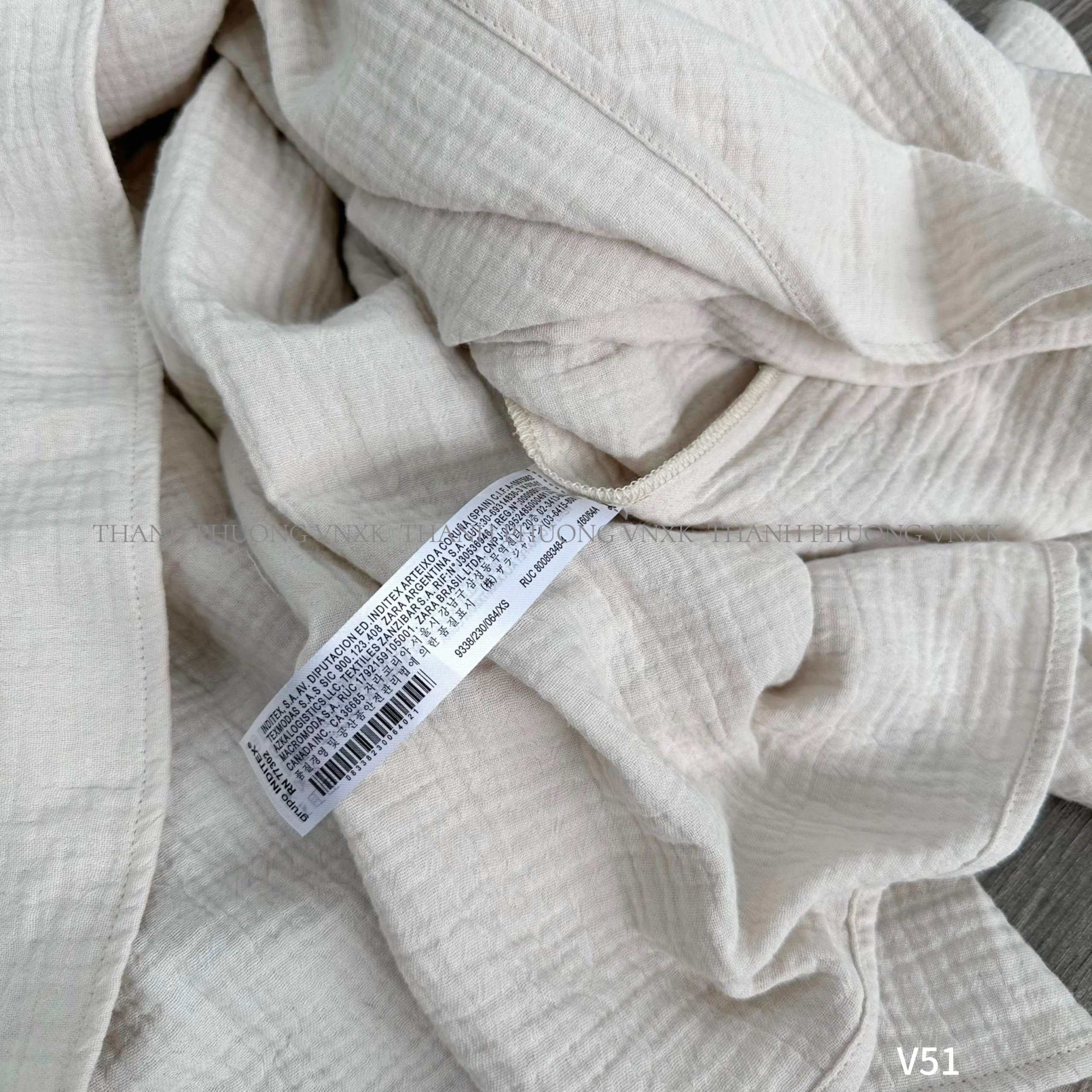 VAY ZR DAY V51 (L2-3)_thumbnail_6