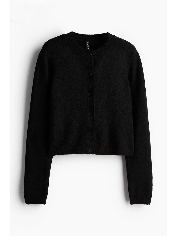 AK222 -ÁO KHOÁC LEN CARDIGAN_thumbnail_8