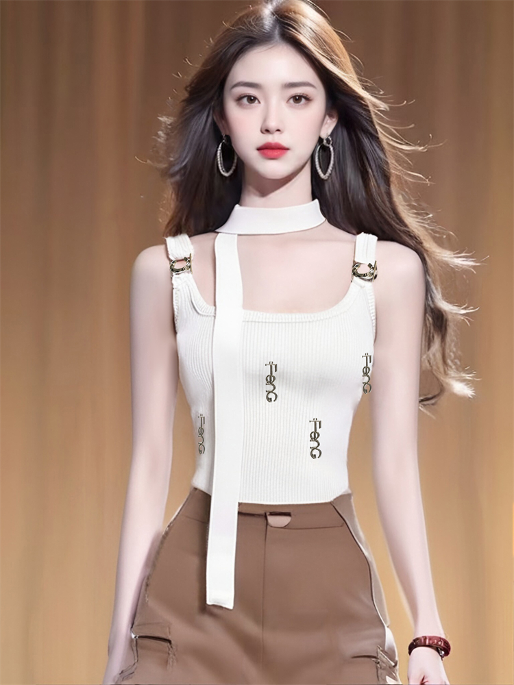 Áo Nữ S363 8097_thumbnail_0