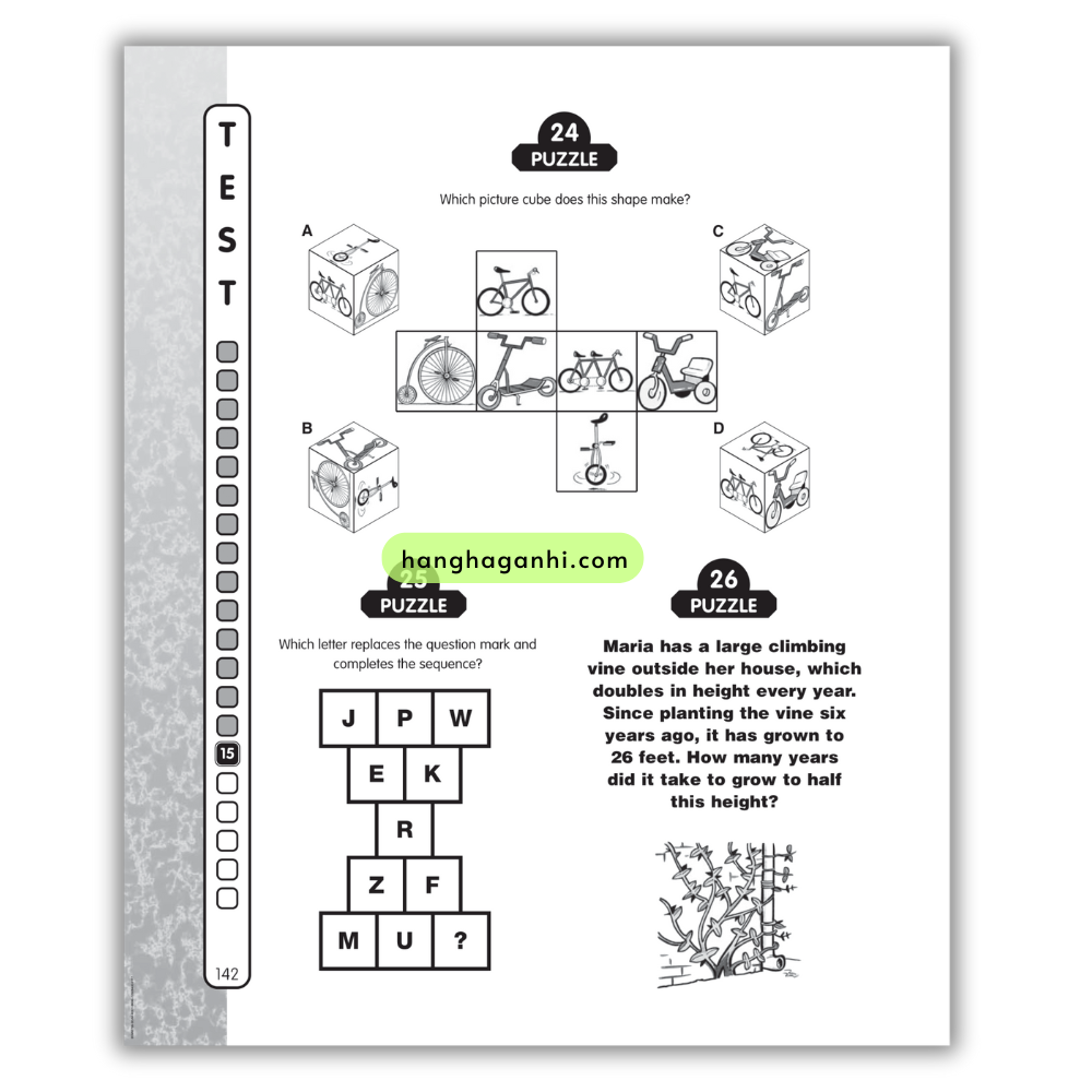 Super Hard 500 IQ Test – Thử thách trí tuệ đỉnh cao!_thumbnail_4