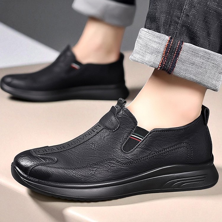 Giày Lười Nam TM-RK35_thumbnail_2