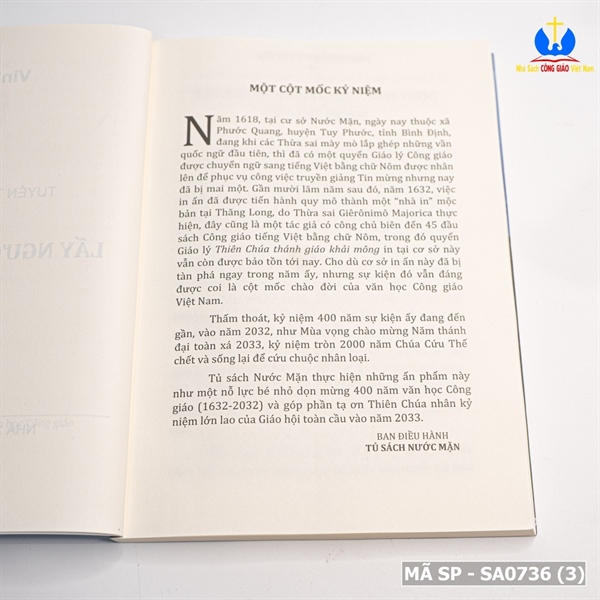 Lấy người ngoại giáo_thumbnail_1