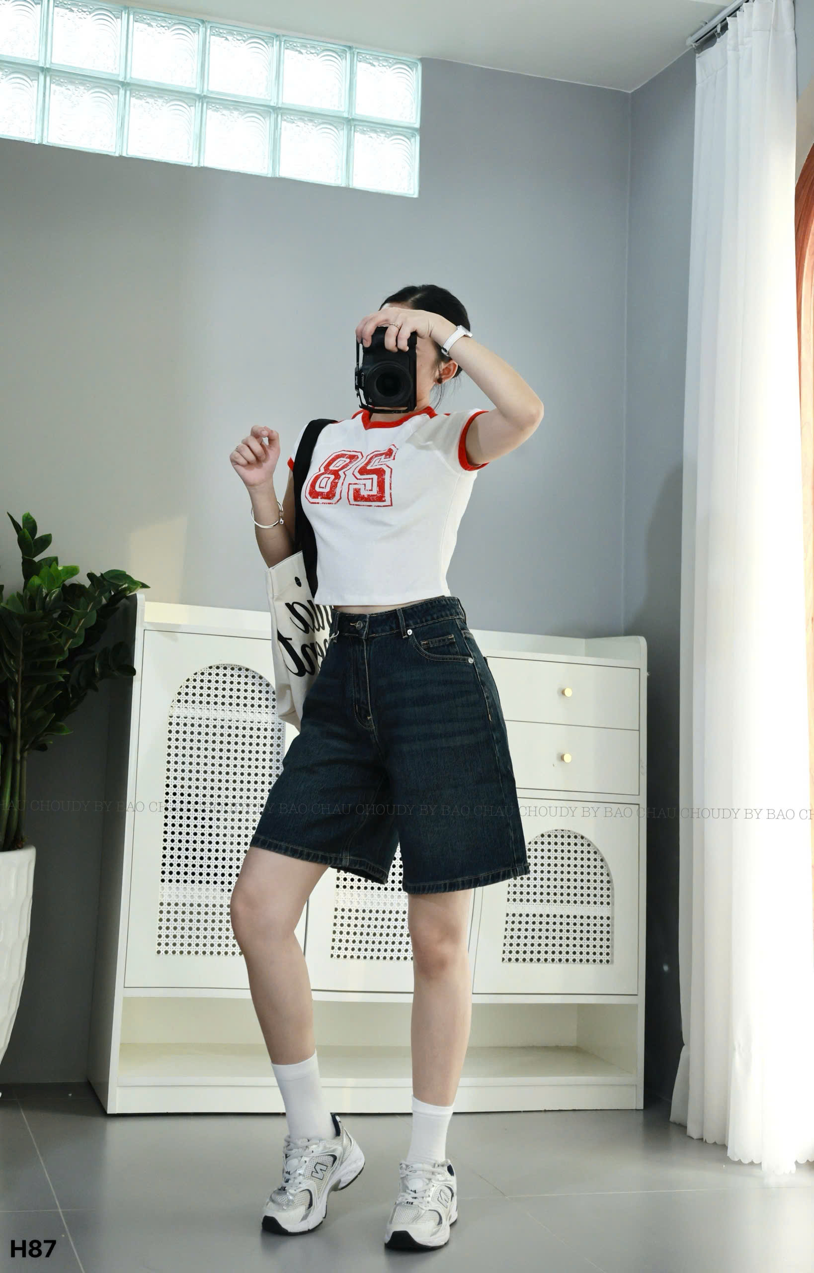 H87 QUẦN SHORT JEAN ĐẬM_thumbnail_21