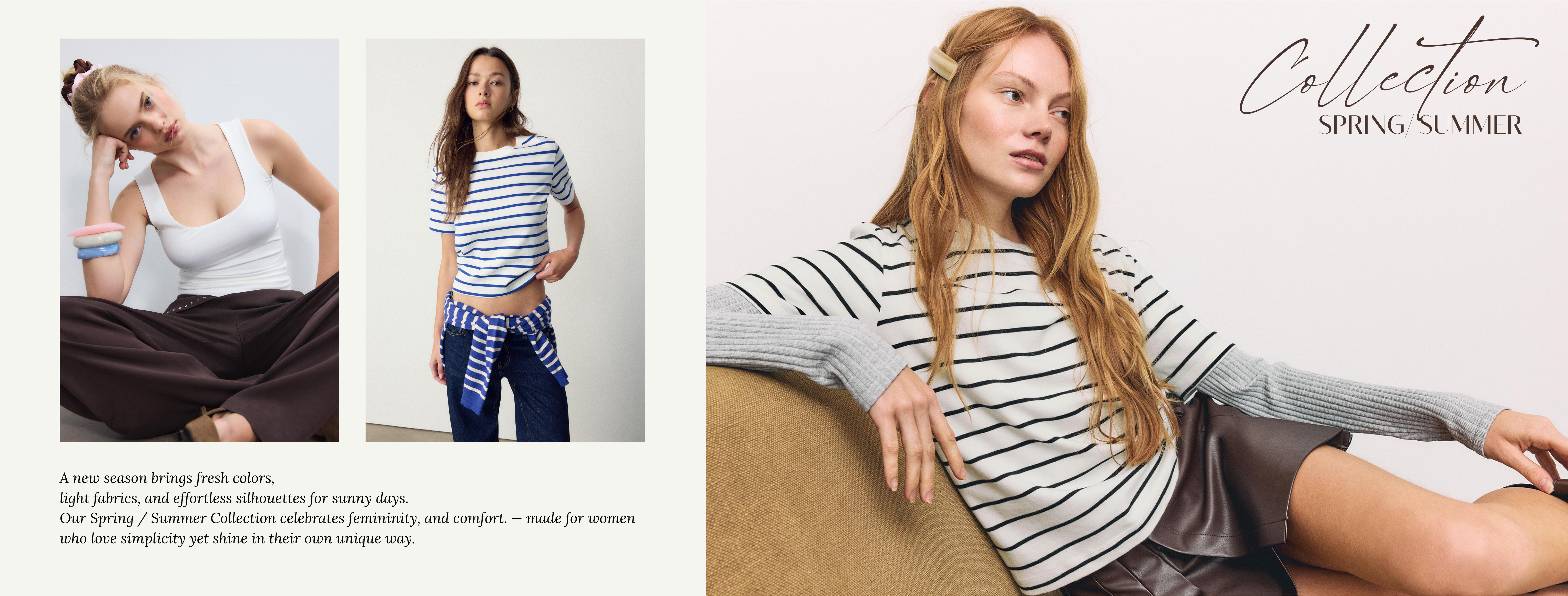 Fall’25 bìa Website (1)