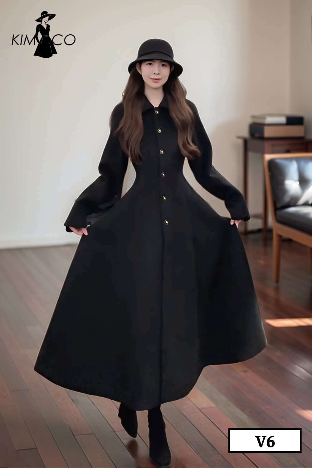 Đầm Noir Black - V6_thumbnail_1