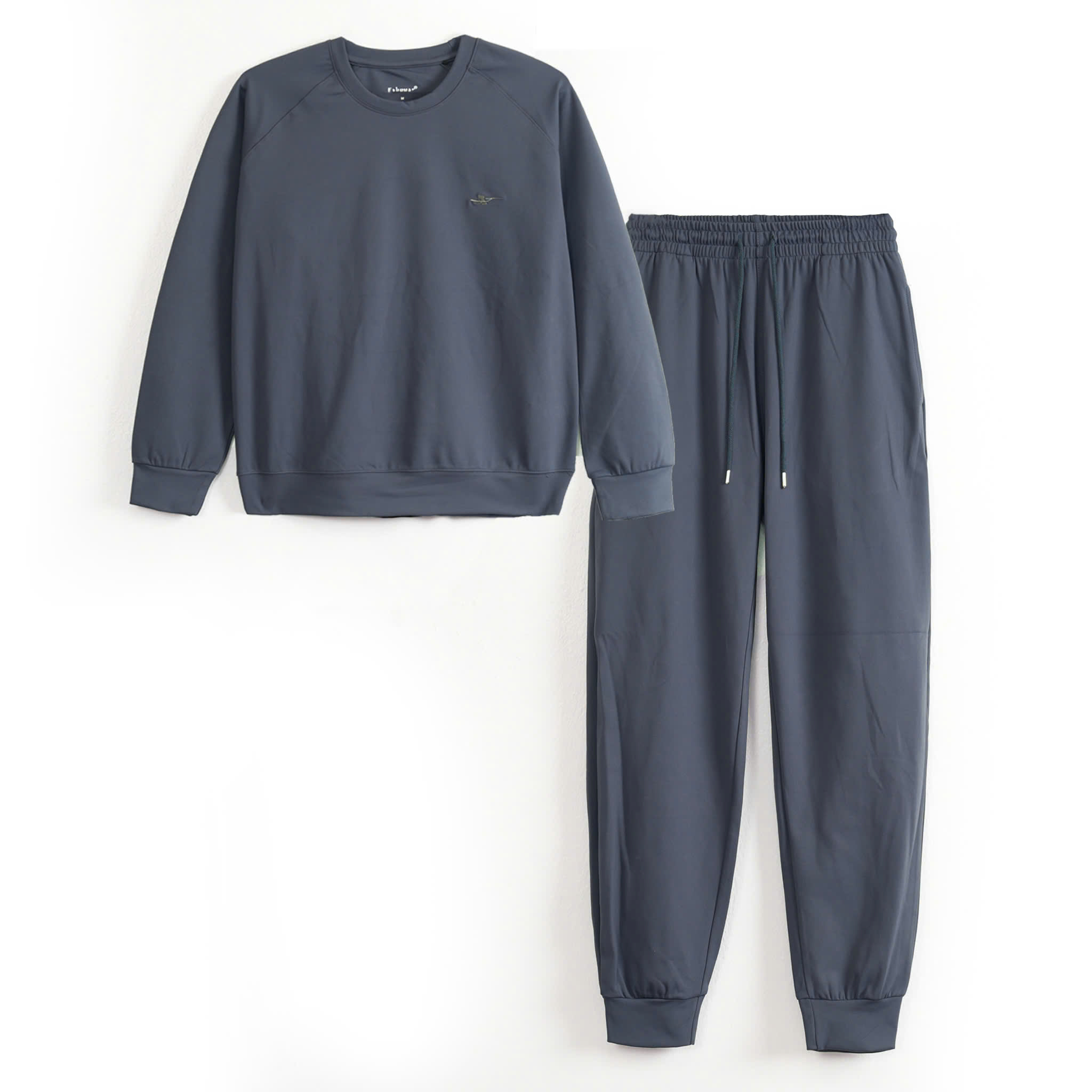 BO NAM FALUMAR B56_thumbnail_16