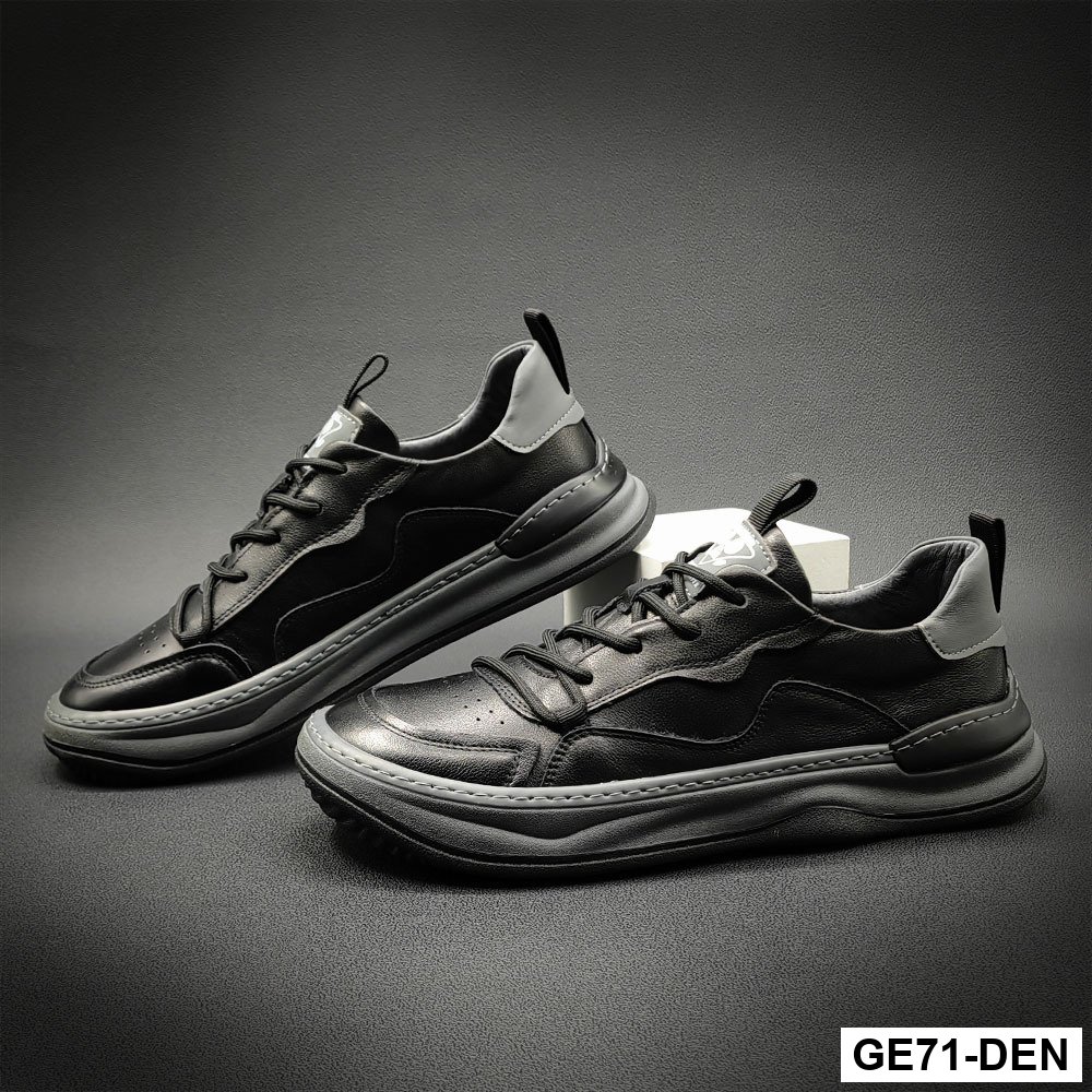 GE71 - Giày thể thao nam Châu Âu năng động_thumbnail_30