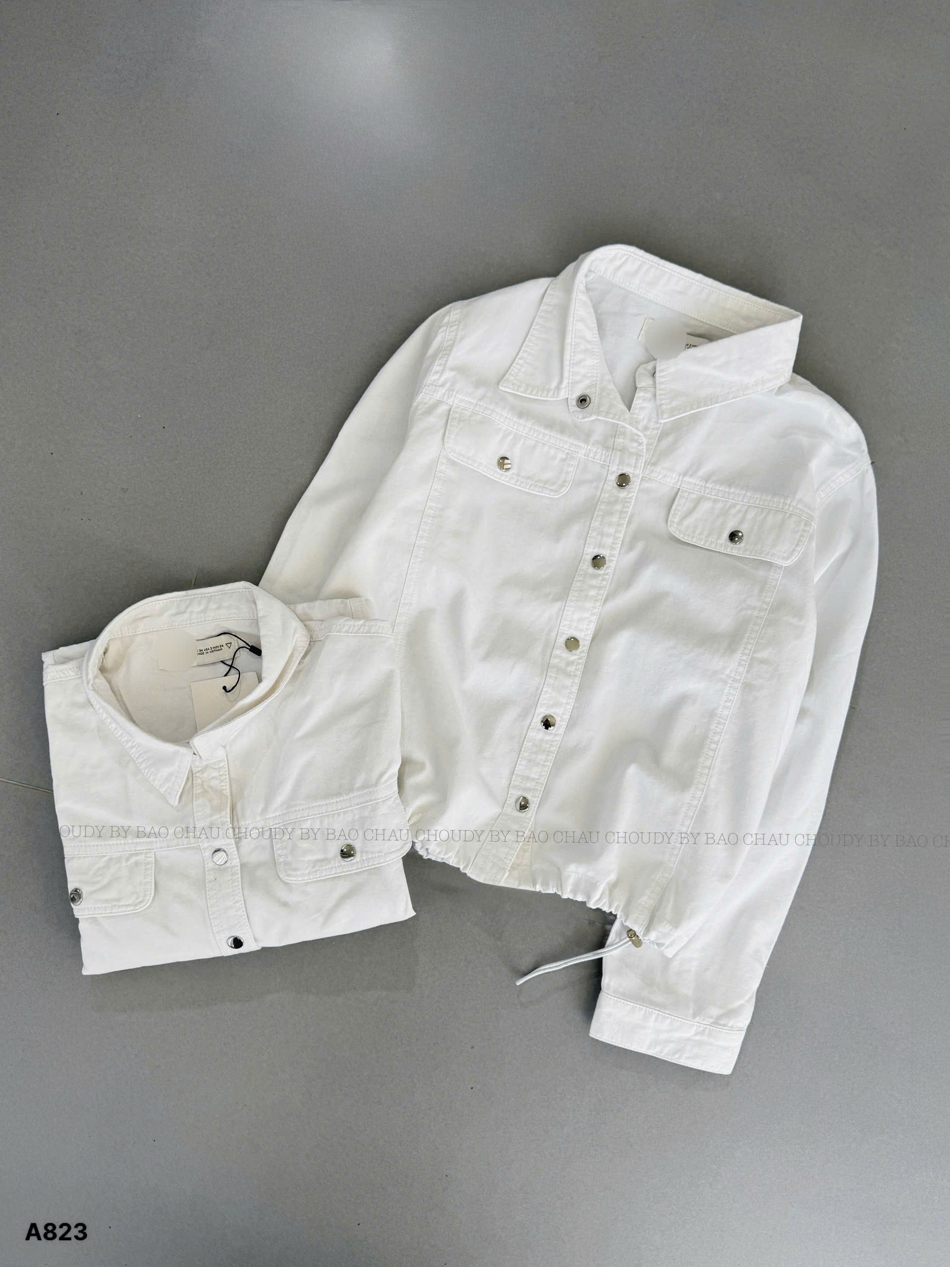 618 A823_thumbnail_7