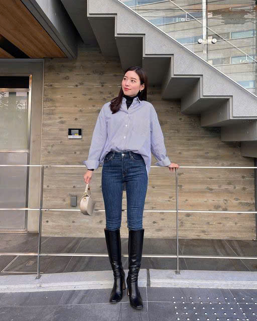 AM192- ÁO SƠ MI SỌC_thumbnail_3