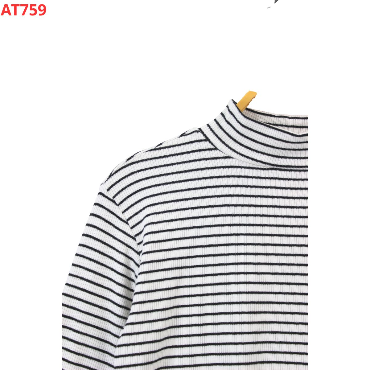 AT759 - Áo thn tay dài sọc_thumbnail_10