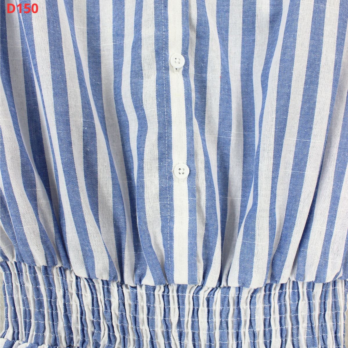 D150 ĐẦM SỌC LINEN_thumbnail_7