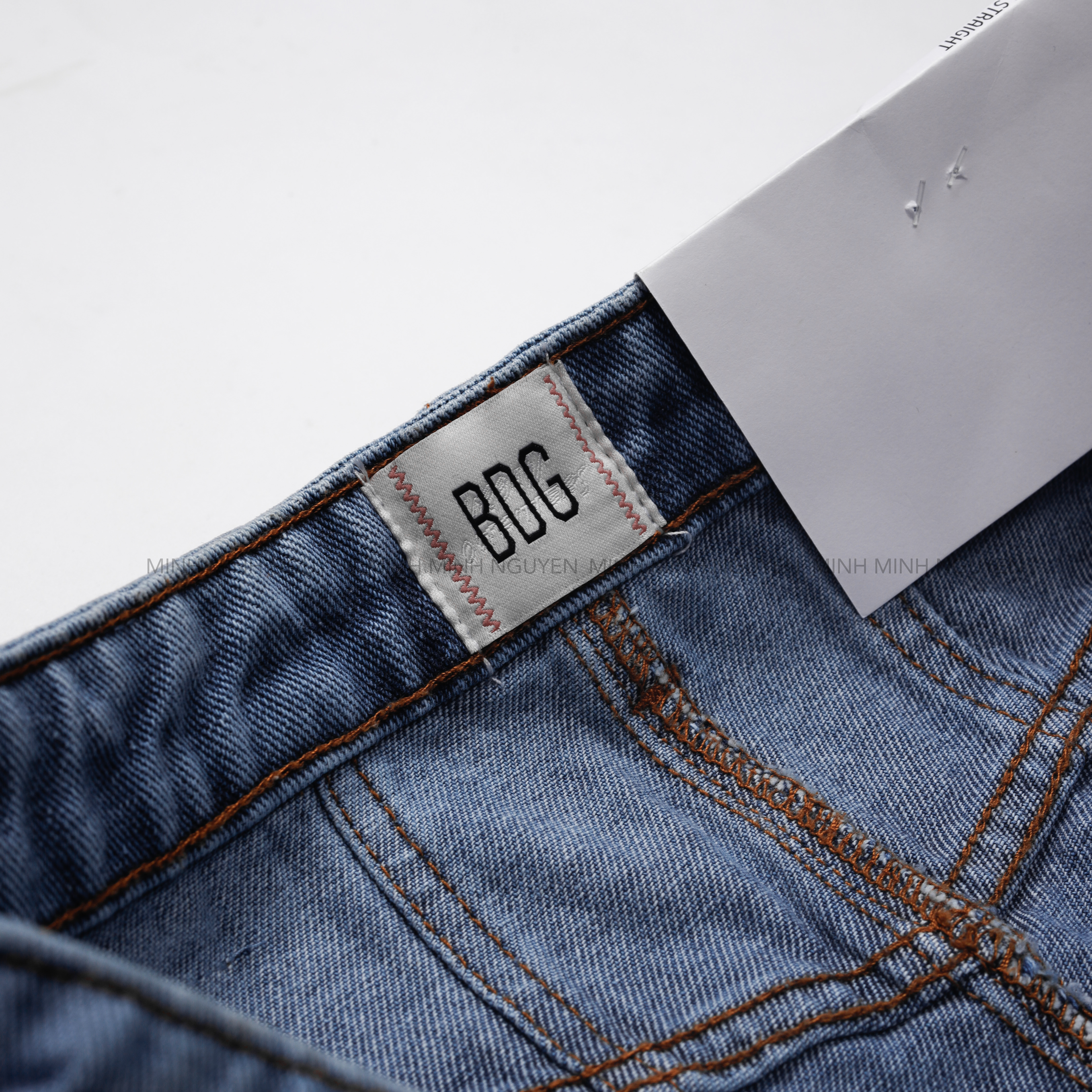 CHAN VAY BDG_thumbnail_2