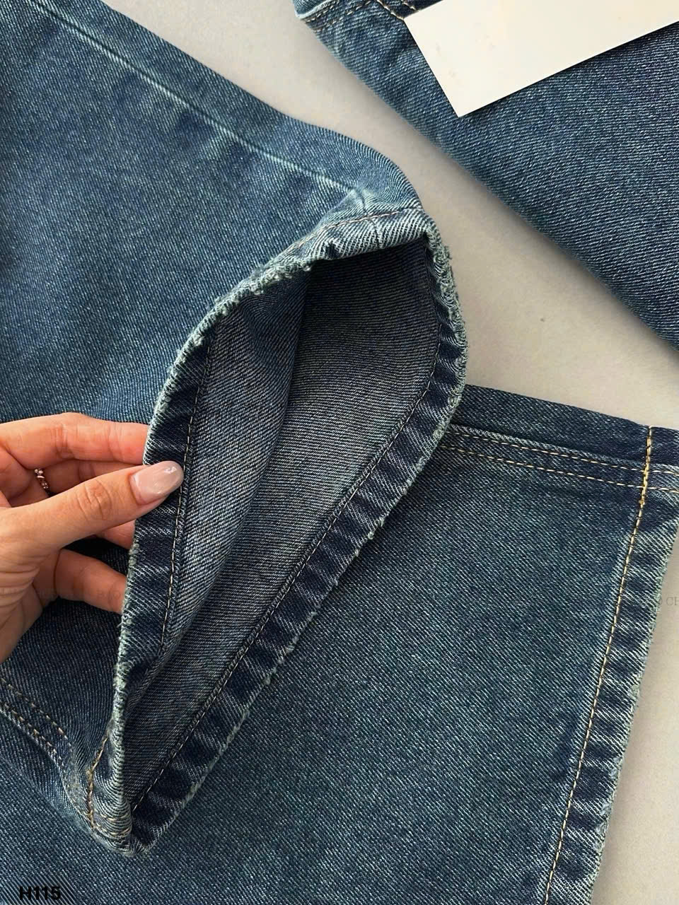 H115 QUẦN JEAN SUÔNG ĐẬM_thumbnail_13