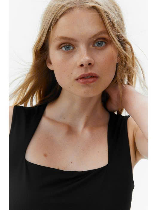 AO NU HM CO VUONG A318 (L2-5)_thumbnail_3