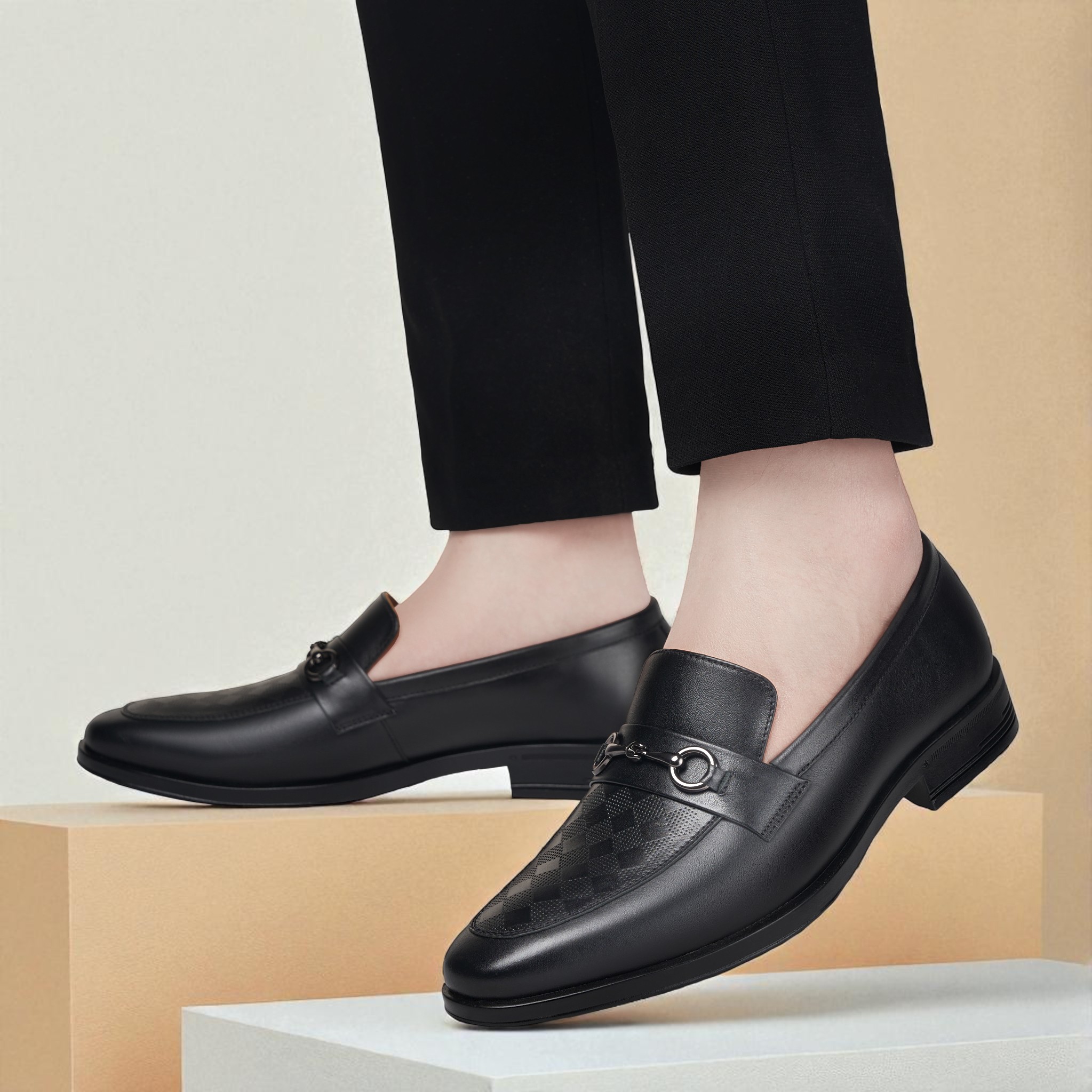 Giày Tây Nam TM-GT558_thumbnail_2