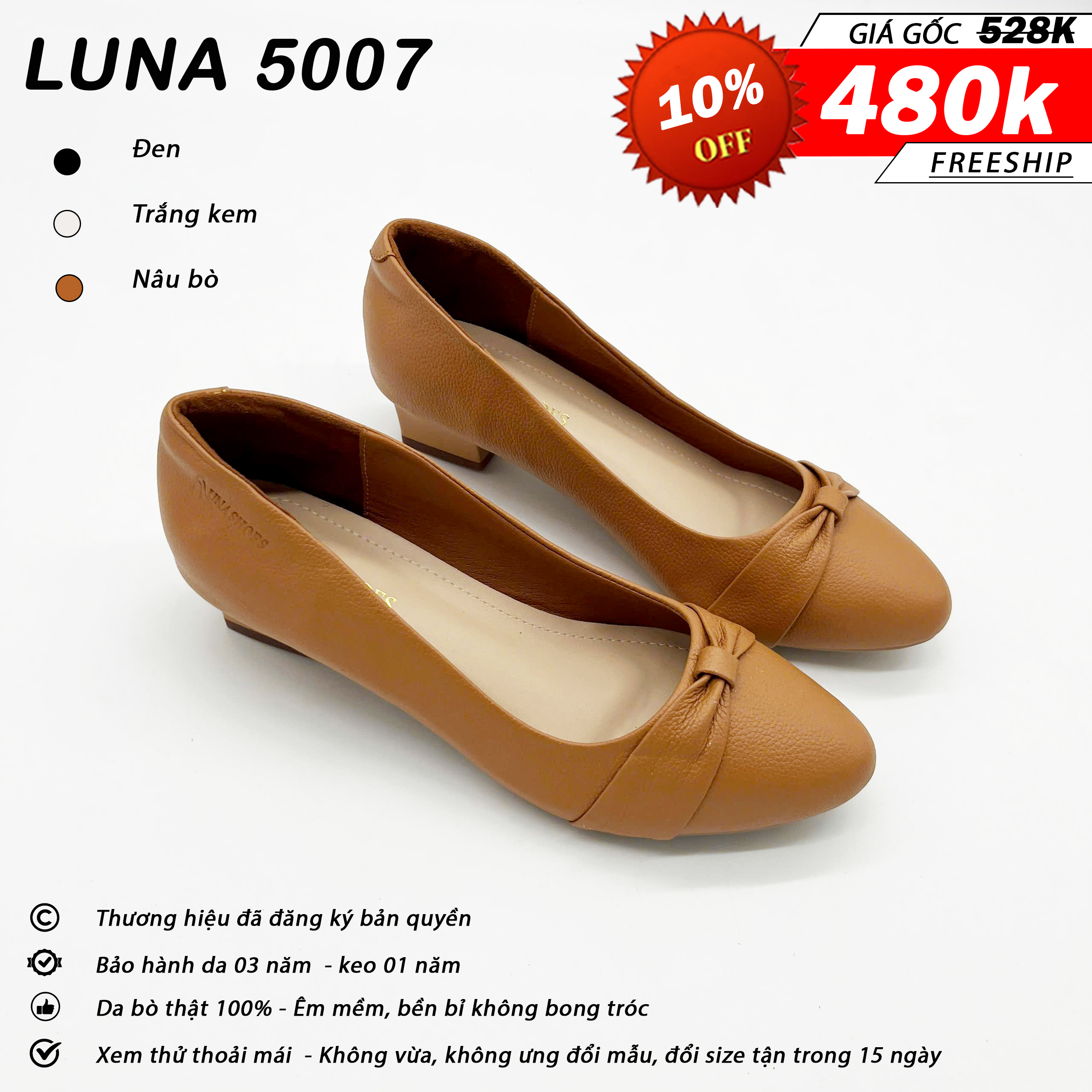 Luna 5007_thumbnail_3