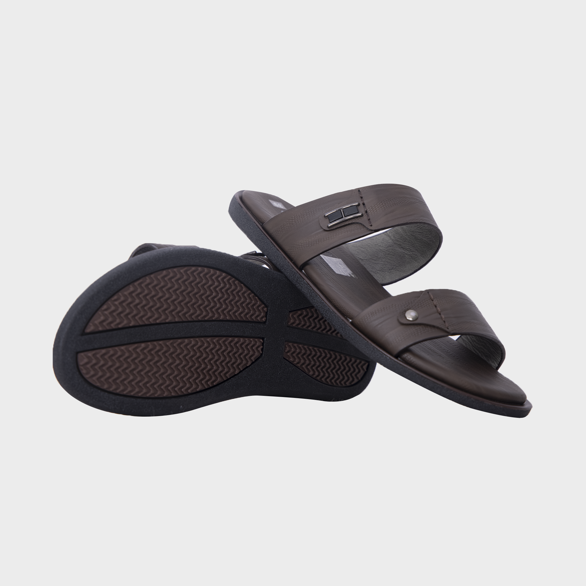 Dép Da Nam Overcome DV532_thumbnail_2